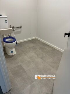 5/27 Graystone Court, Epping Leased by Rutherfords Real Estate - image 11