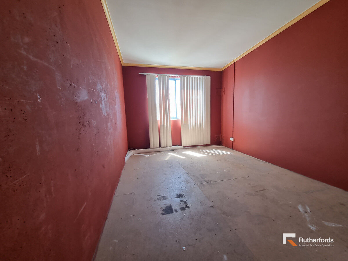 29/57 Malcolm Place, Campbellfield For Sale by Rutherfords Real Estate - image 7