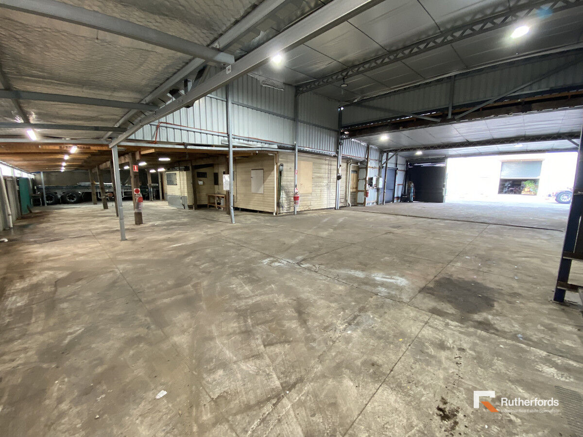 7 Dora Street, Braybrook For Lease by Rutherfords Real Estate - image 11