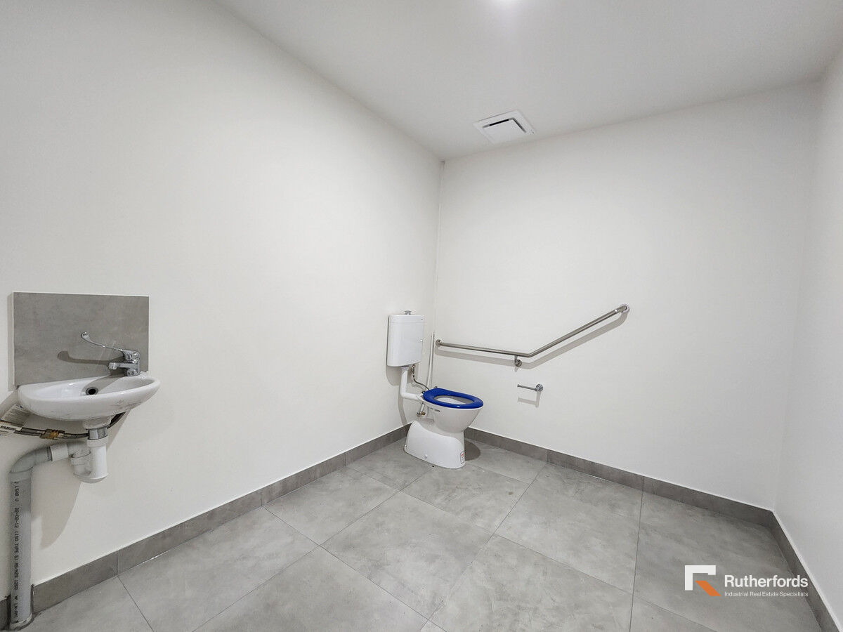 4/22 West Court, Derrimut For Lease by Rutherfords Real Estate - image 6