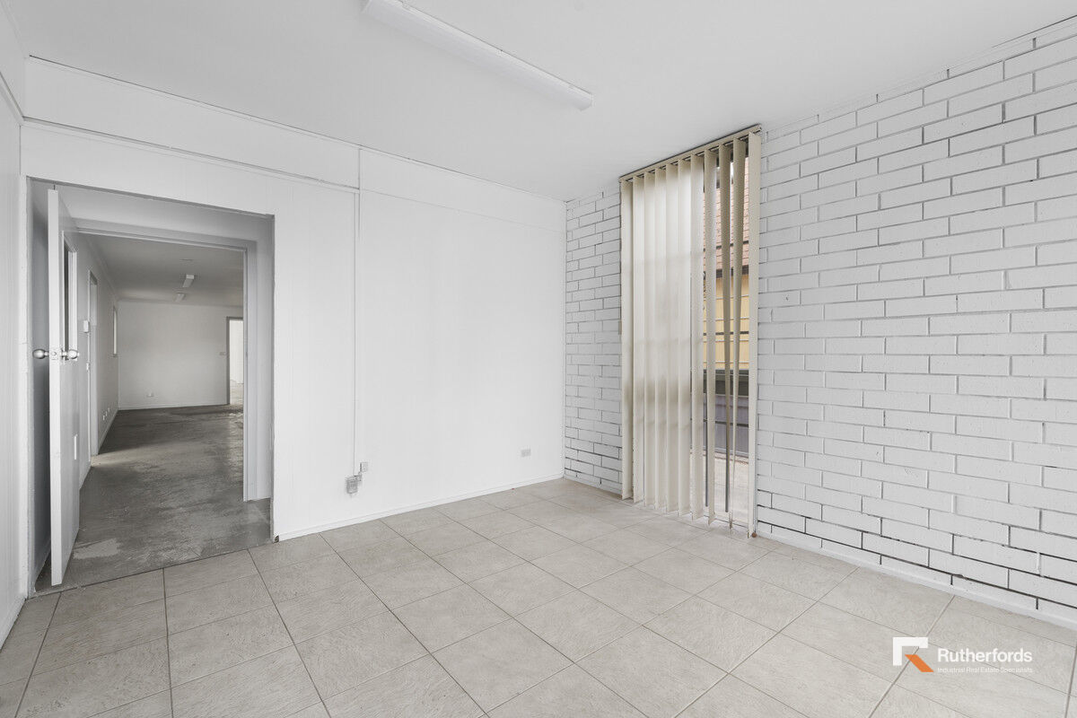 1 & 2/53 Temple Drive, Thomastown For Sale by Rutherfords Real Estate - image 10