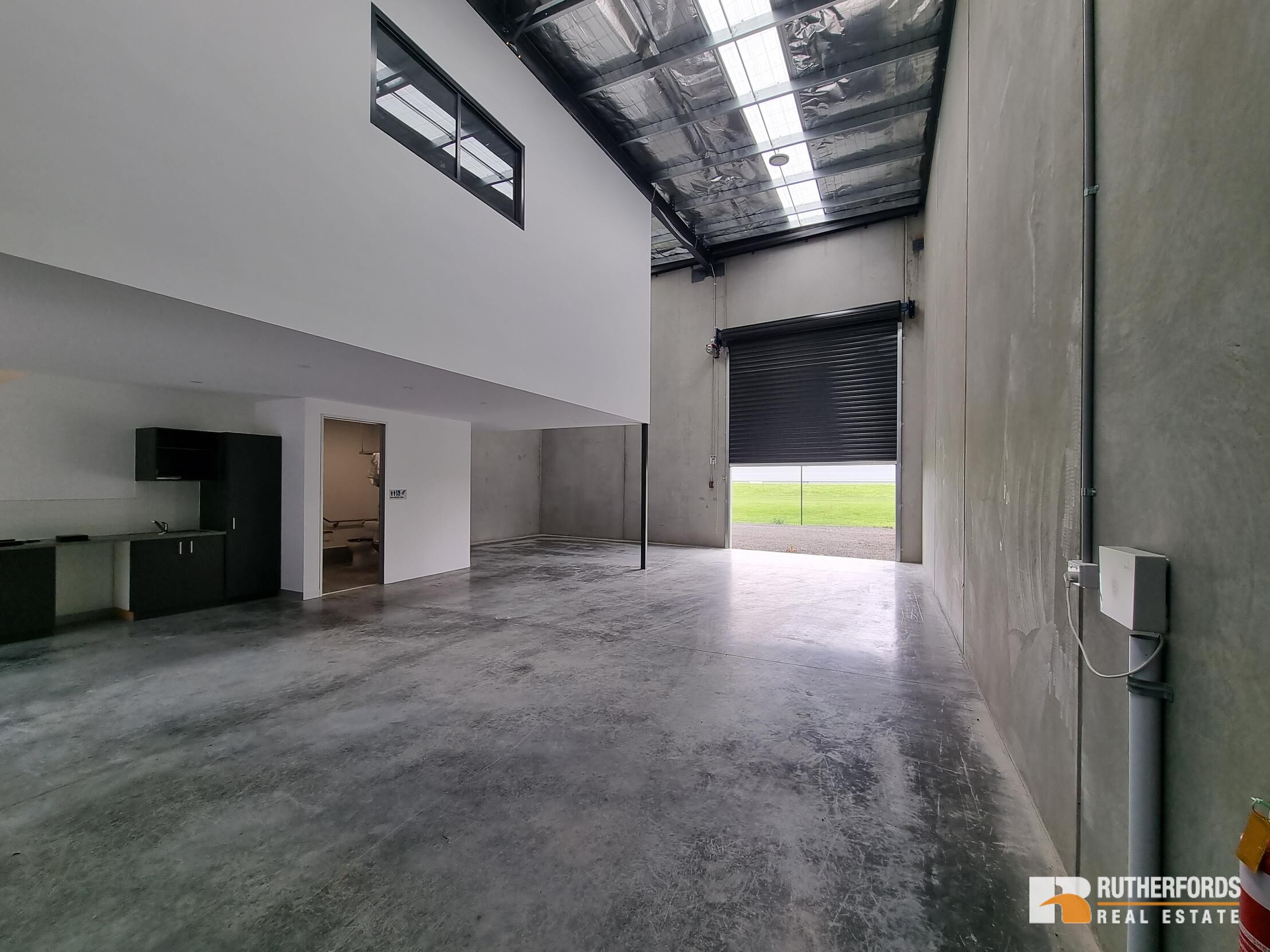 17/20 Keon Parade, Thomastown Leased by Rutherfords Real Estate - image 4