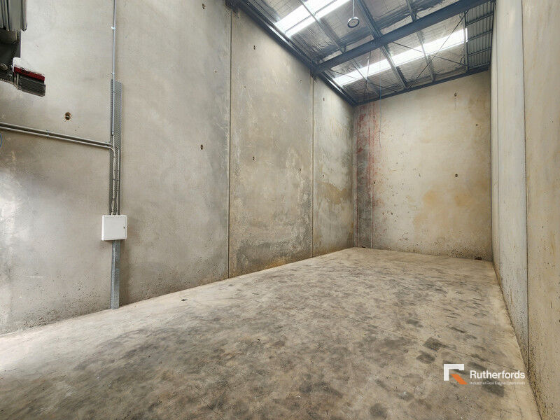 13/22 West Court, Derrimut For Lease by Rutherfords Real Estate - image 2