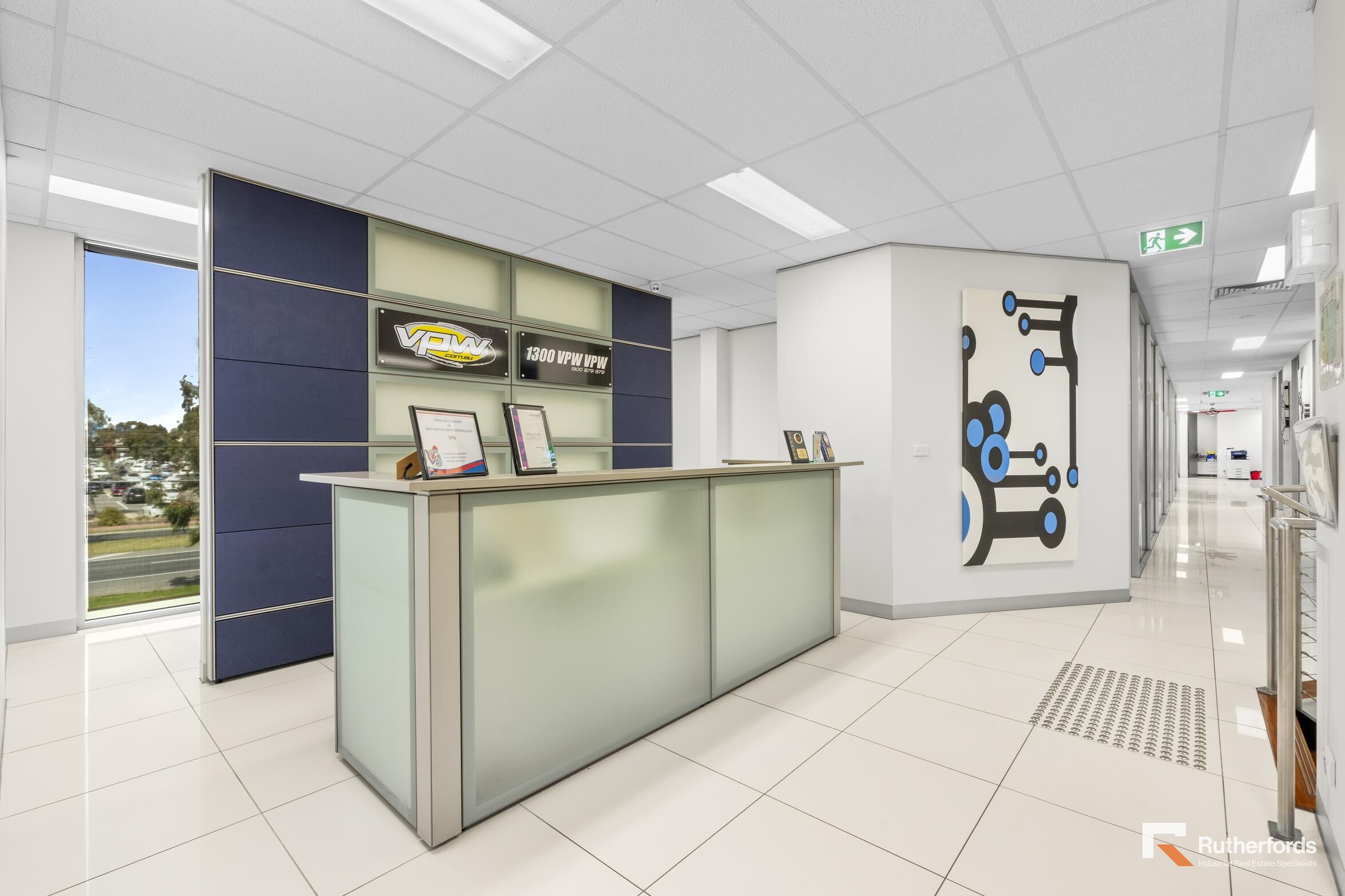 122-128 Cooper Street, Epping For Lease by Rutherfords Real Estate - image 17