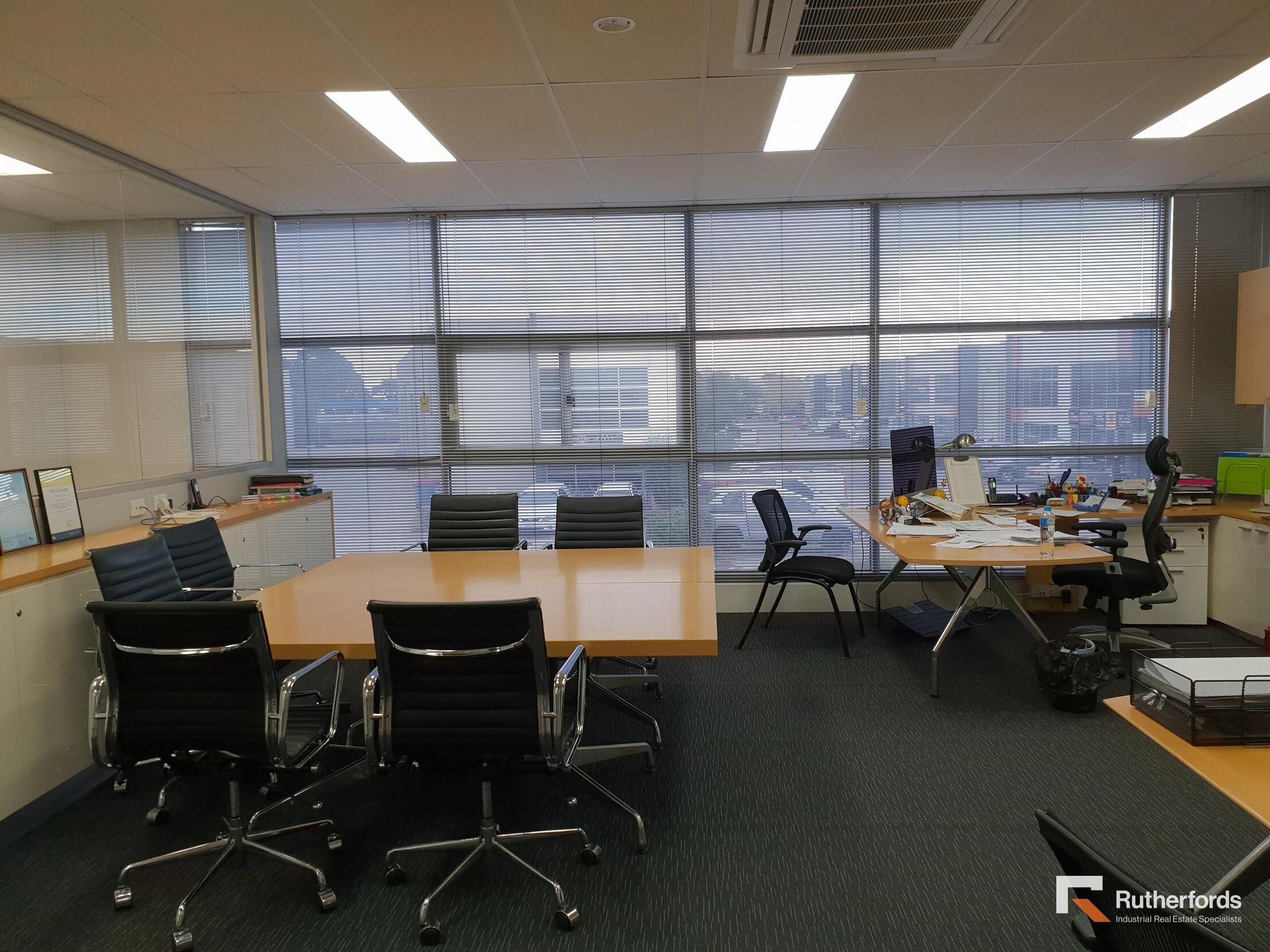 7/44 Mahoneys Road, Thomastown Leased by Rutherfords Real Estate - image 5