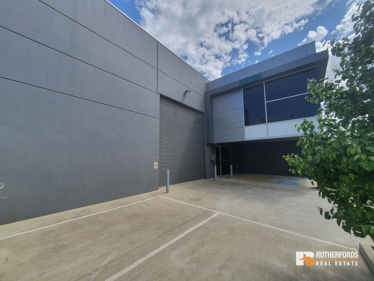 35 Ralston Avenue, Sunshine North Leased by Rutherfords Real Estate - image 12