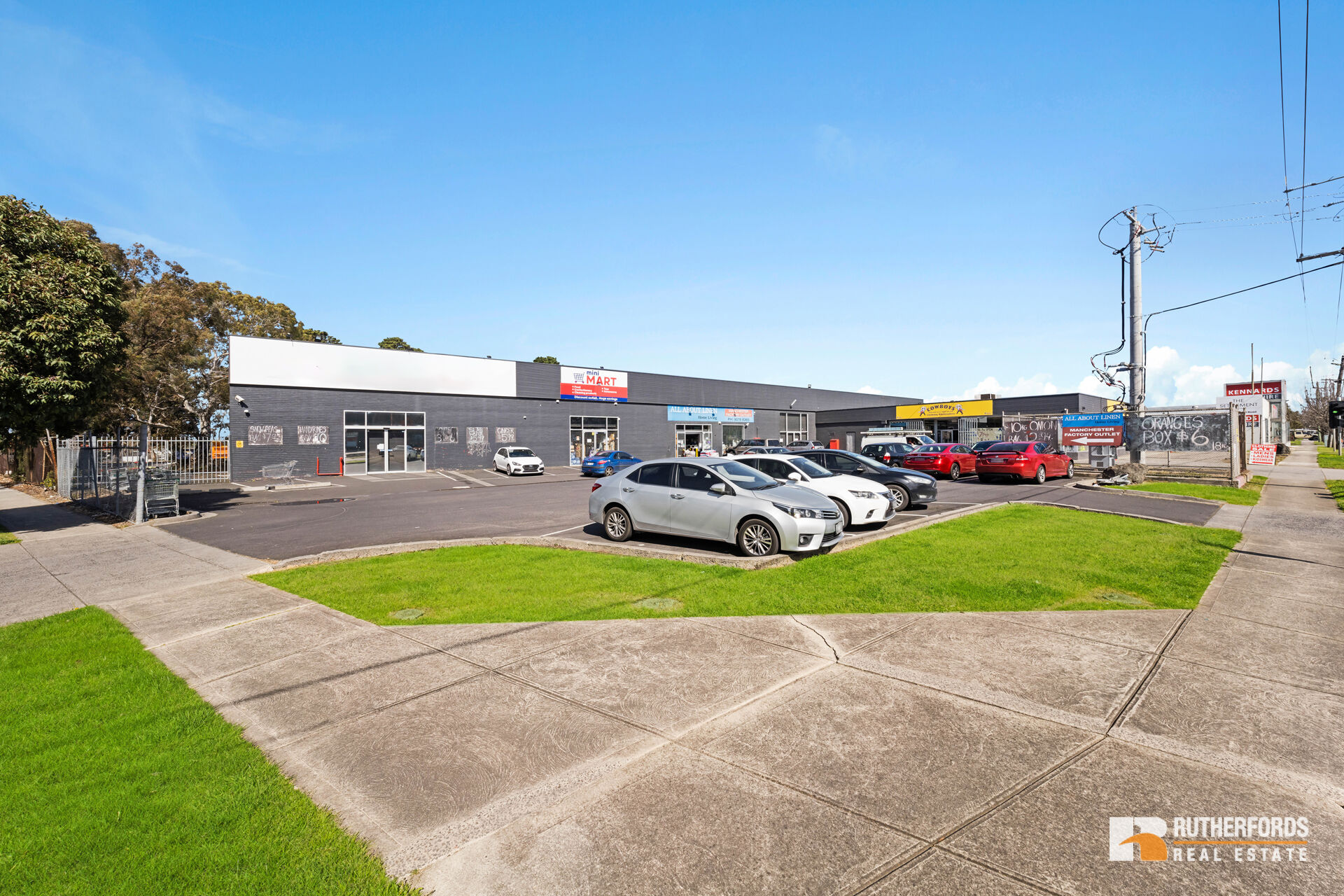 169 Settlement Road, Thomastown Sold by Rutherfords Real Estate - image 9