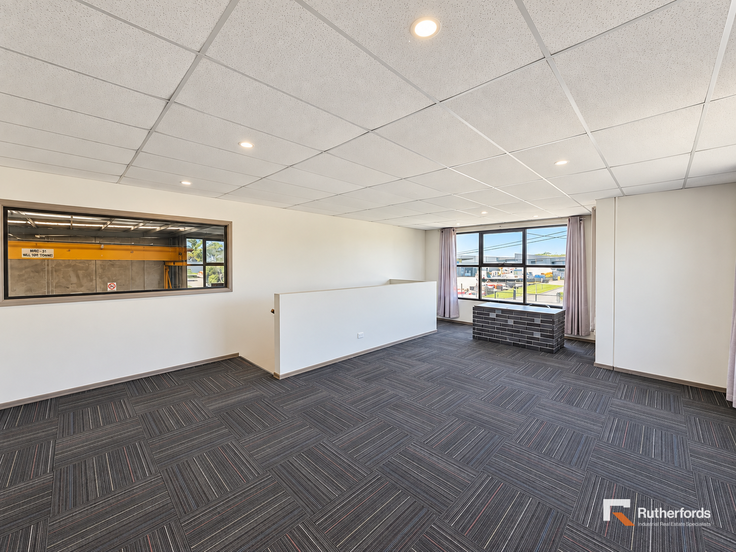 22-24 Strzelecki Avenue, Sunshine West For Lease by Rutherfords Real Estate - image 5