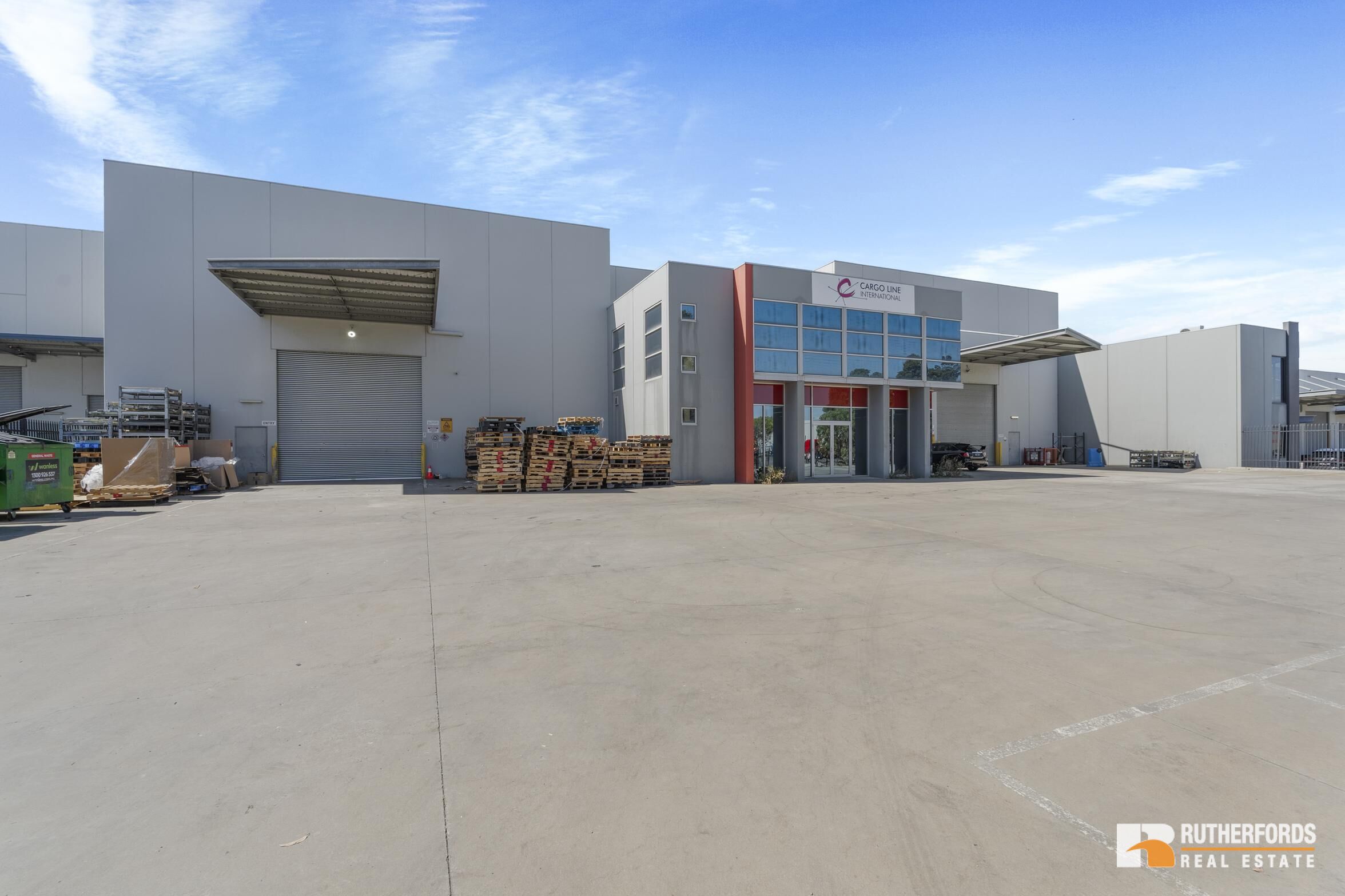 187 Calarco Drive, Derrimut Sold by Rutherfords Real Estate - image 11