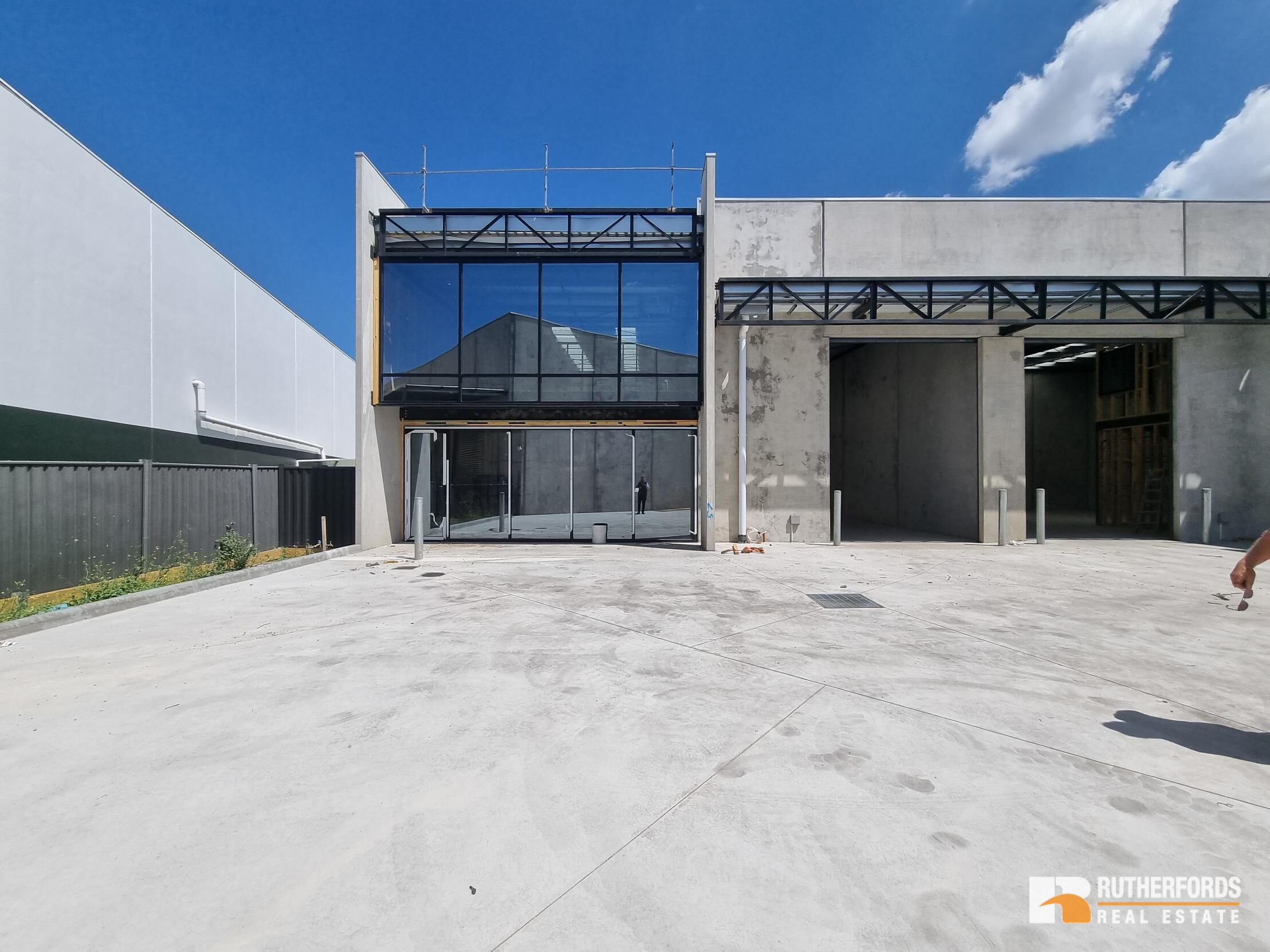 47 Merri Concourse, Campbellfield Sold by Rutherfords Real Estate - image 5