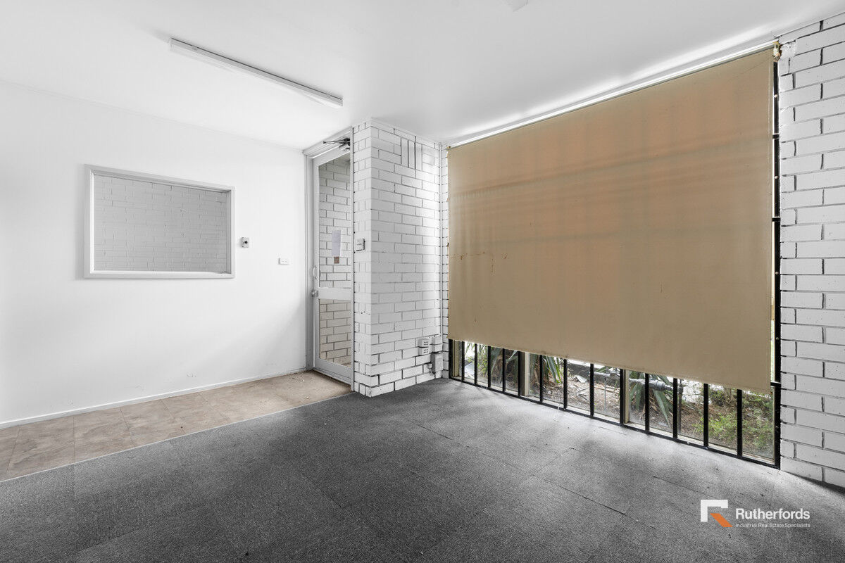 1 & 2/53 Temple Drive, Thomastown For Sale by Rutherfords Real Estate - image 2