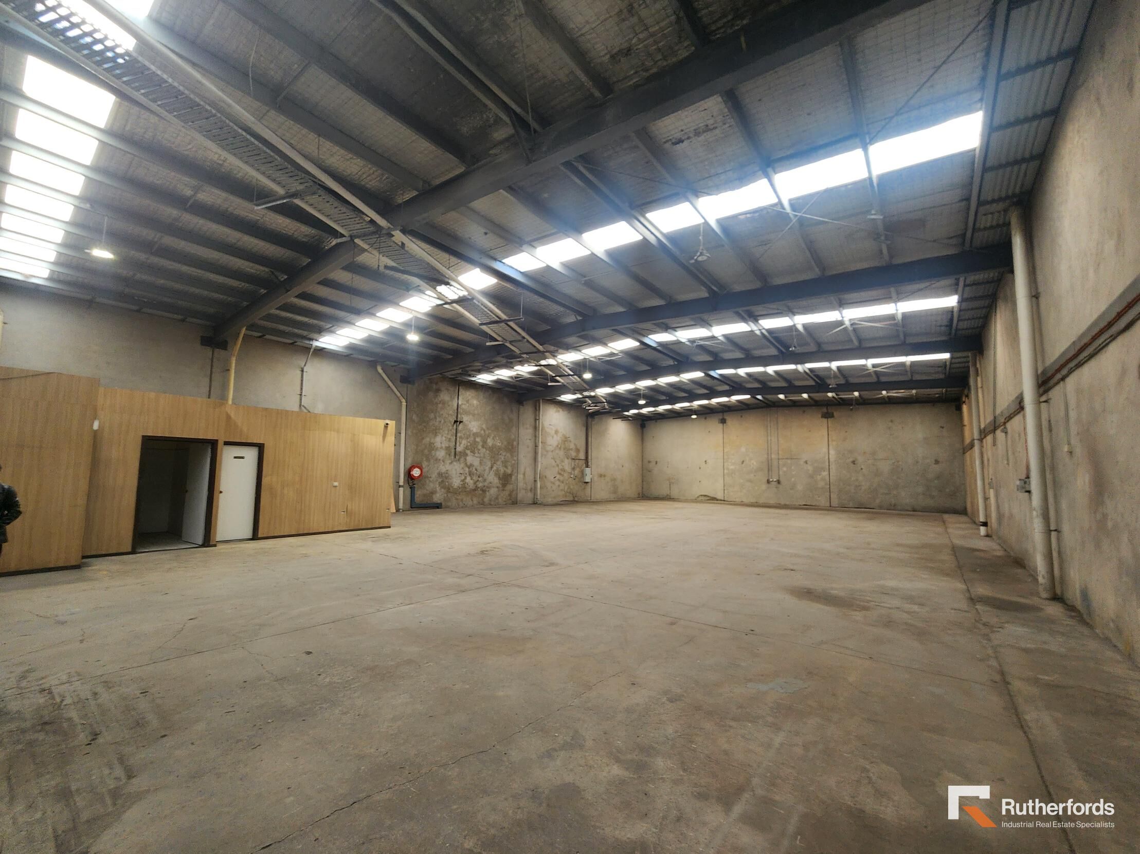 8 Hawthorn Avenue, Sunshine North For Lease by Rutherfords Real Estate - image 2