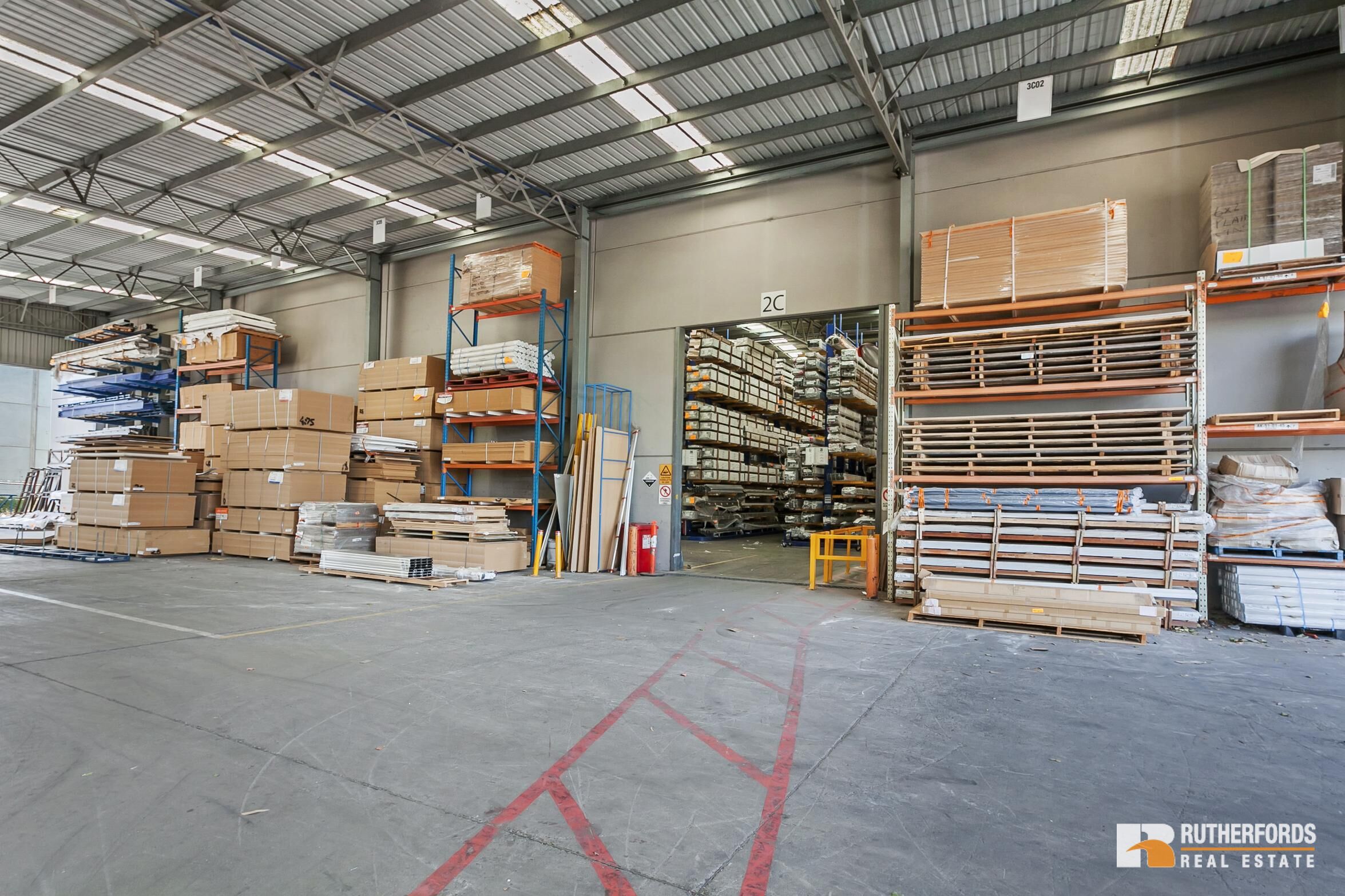 15-35 Corporate Place, Broadmeadows Leased by Rutherfords Real Estate - image 24