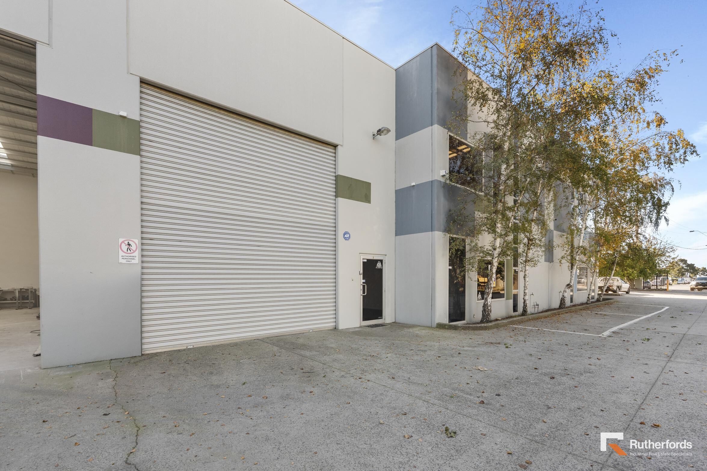 2/55-57 Randor Street, Campbellfield For Sale by Rutherfords Real Estate - image 15