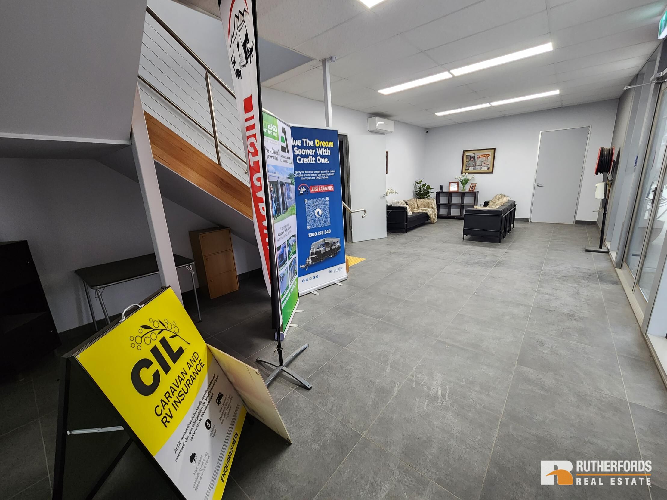 21 Graystone Court, Epping Leased by Rutherfords Real Estate - image 10