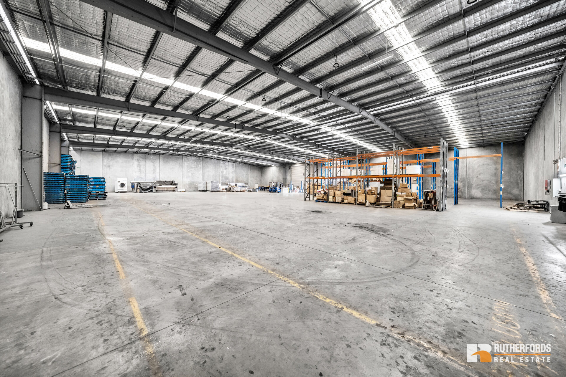 5 Oban Court, Laverton North Leased by Rutherfords Real Estate - image 9