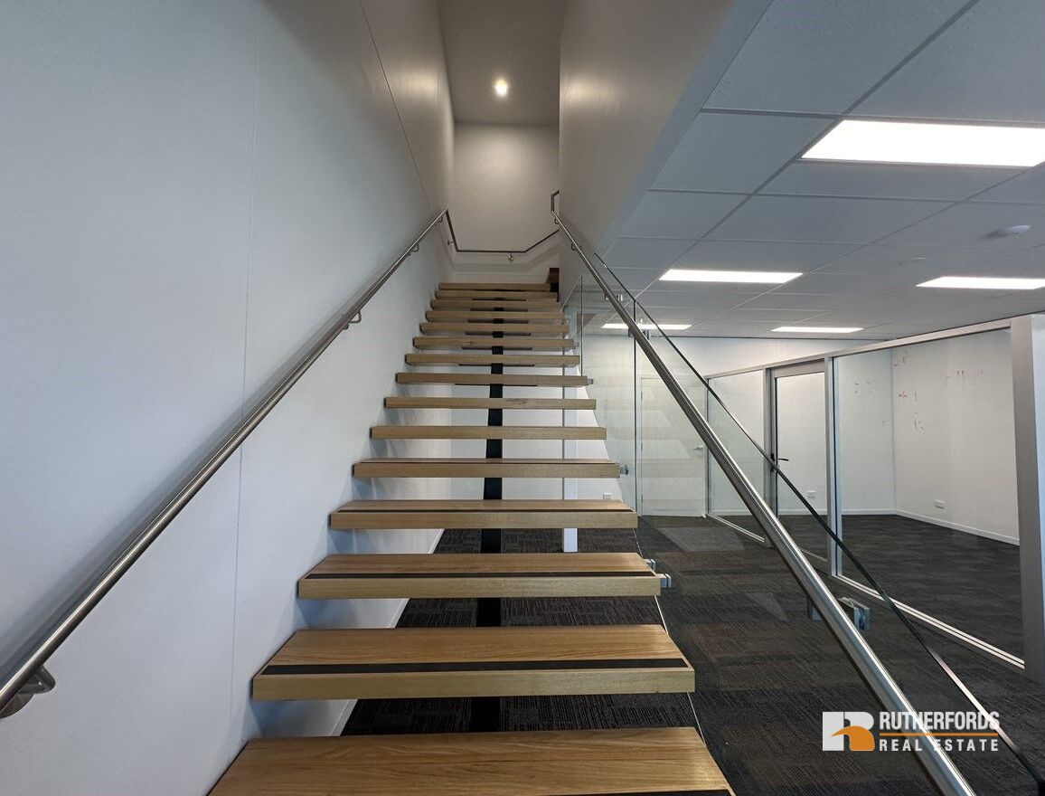 12/63-65 Ricky Way, Epping For Lease by Rutherfords Real Estate - image 12