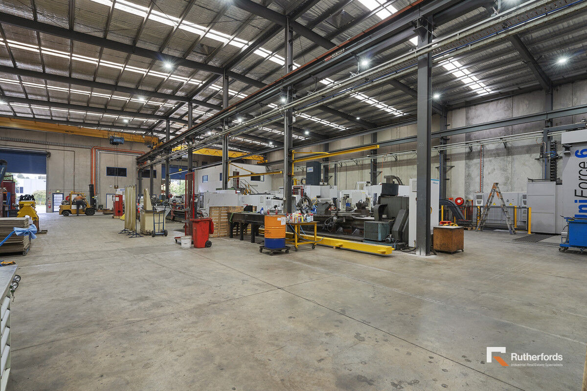 39 Lakeside Drive, Broadmeadows Leased by Rutherfords Real Estate - image 11