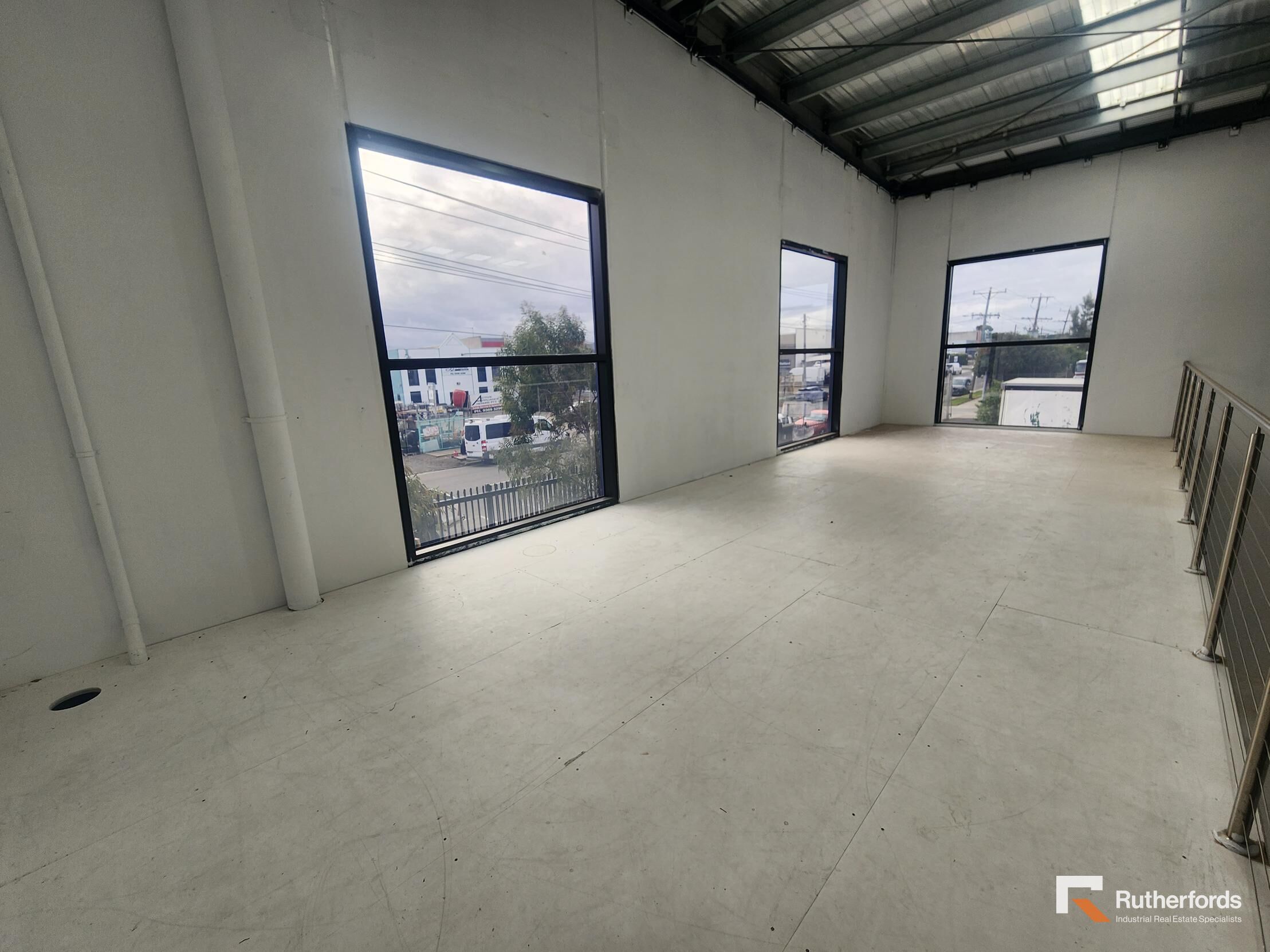 1/8 Industrial Avenue, Hoppers Crossing For Lease by Rutherfords Real Estate - image 5