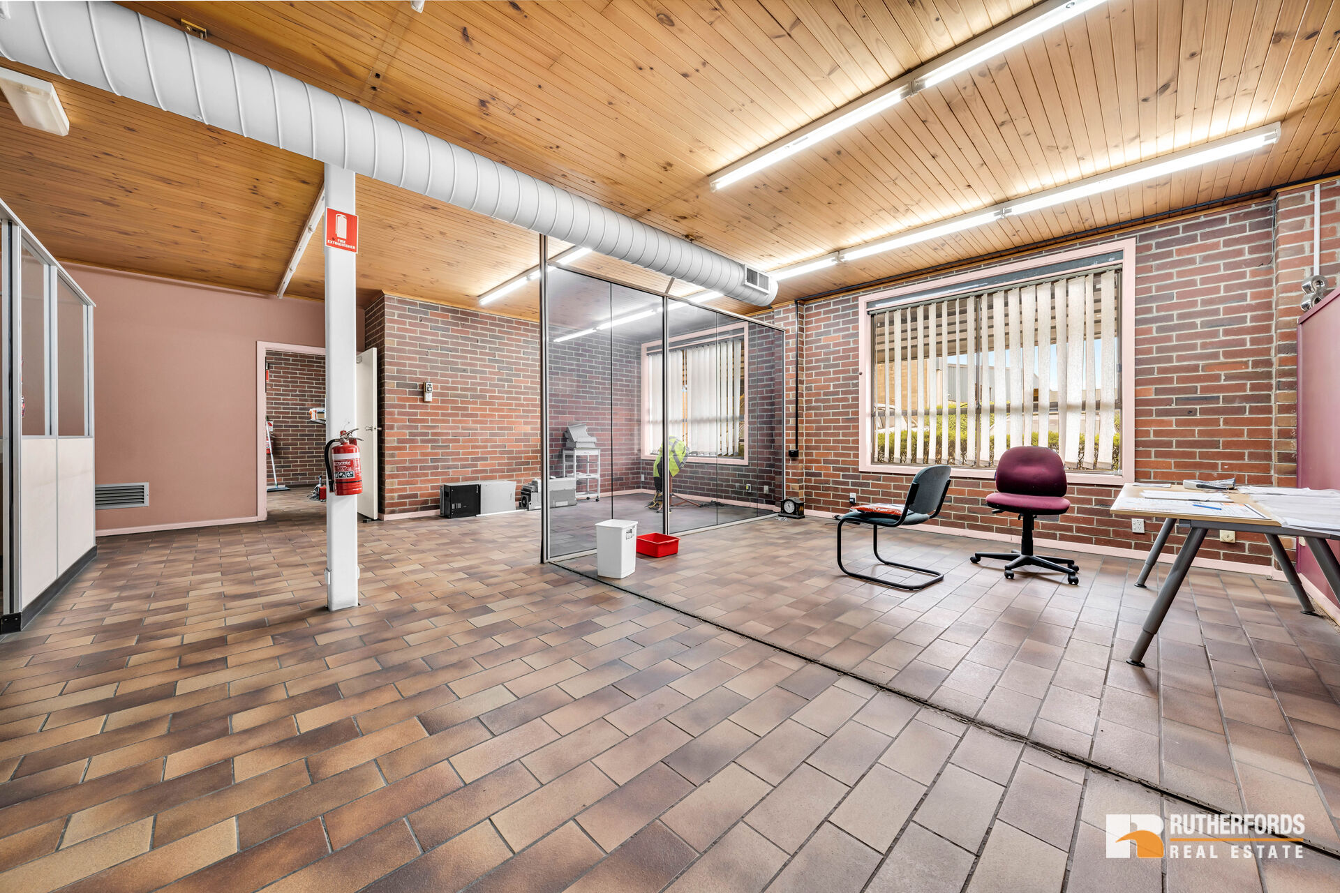 18 Healey Road, Dandenong South For Lease by Rutherfords Real Estate - image 7