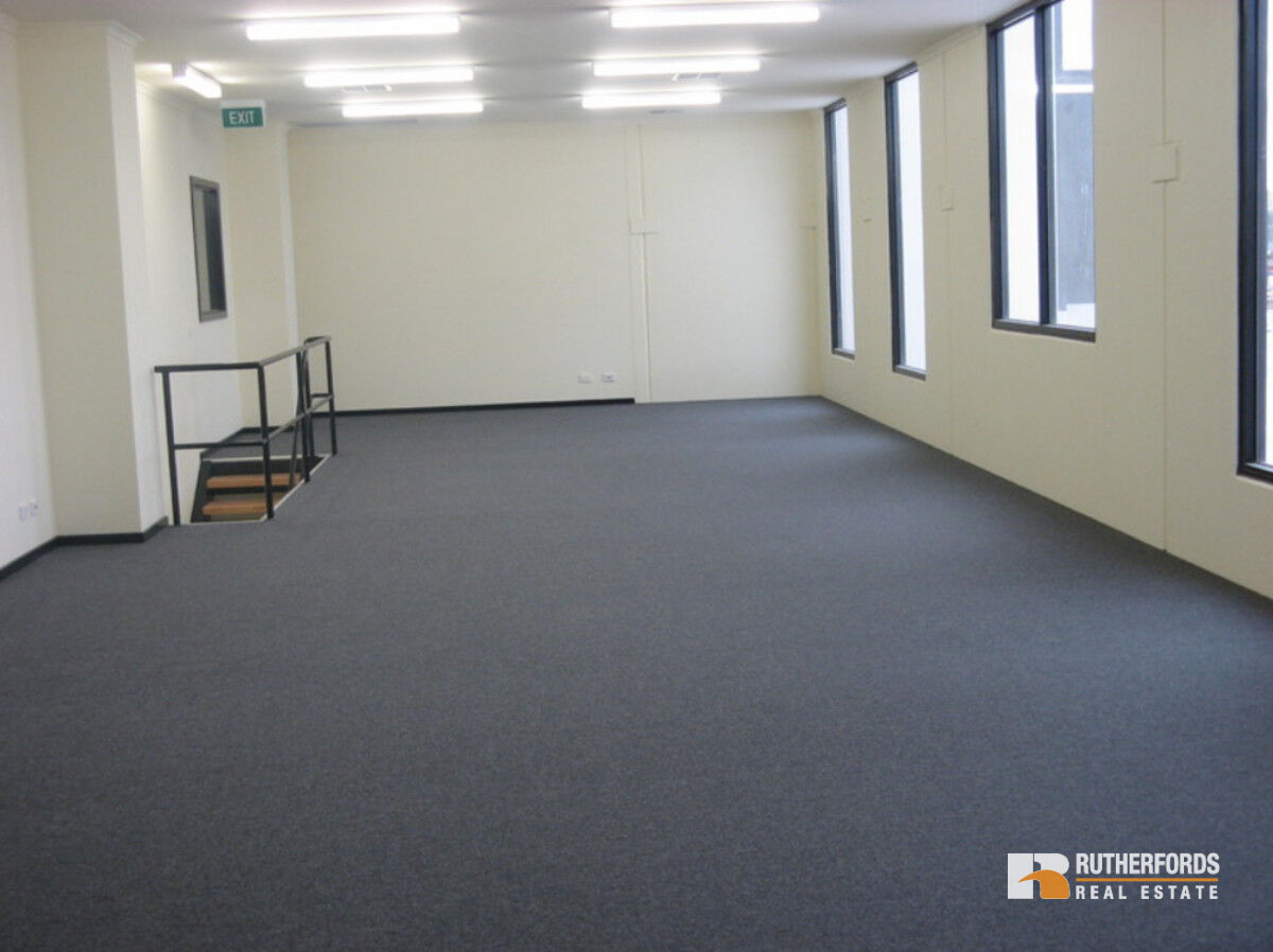 75 Premier Drive, Campbellfield Leased by Rutherfords Real Estate - image 5