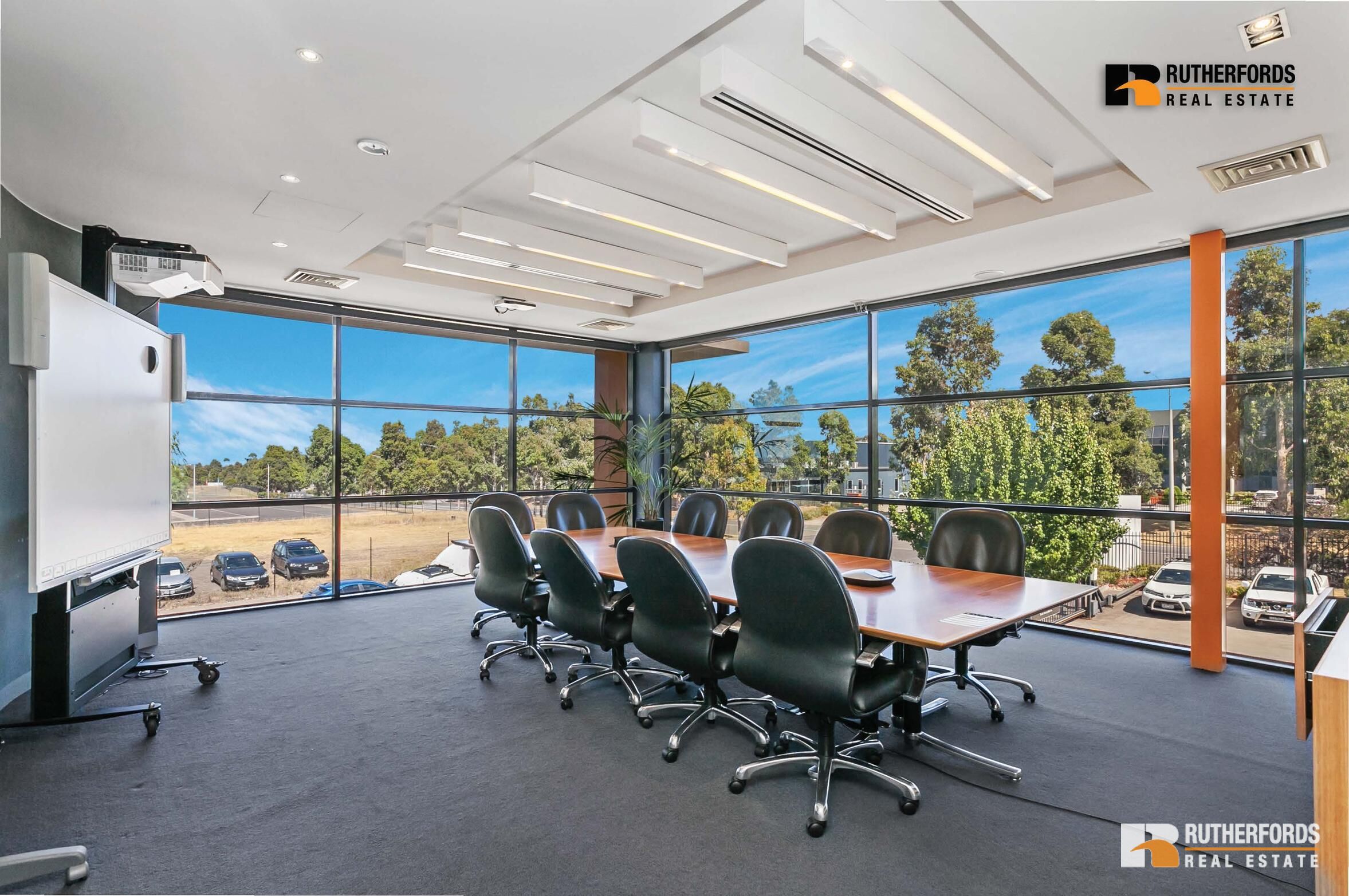 15-35 Corporate Place, Broadmeadows Leased by Rutherfords Real Estate - image 4