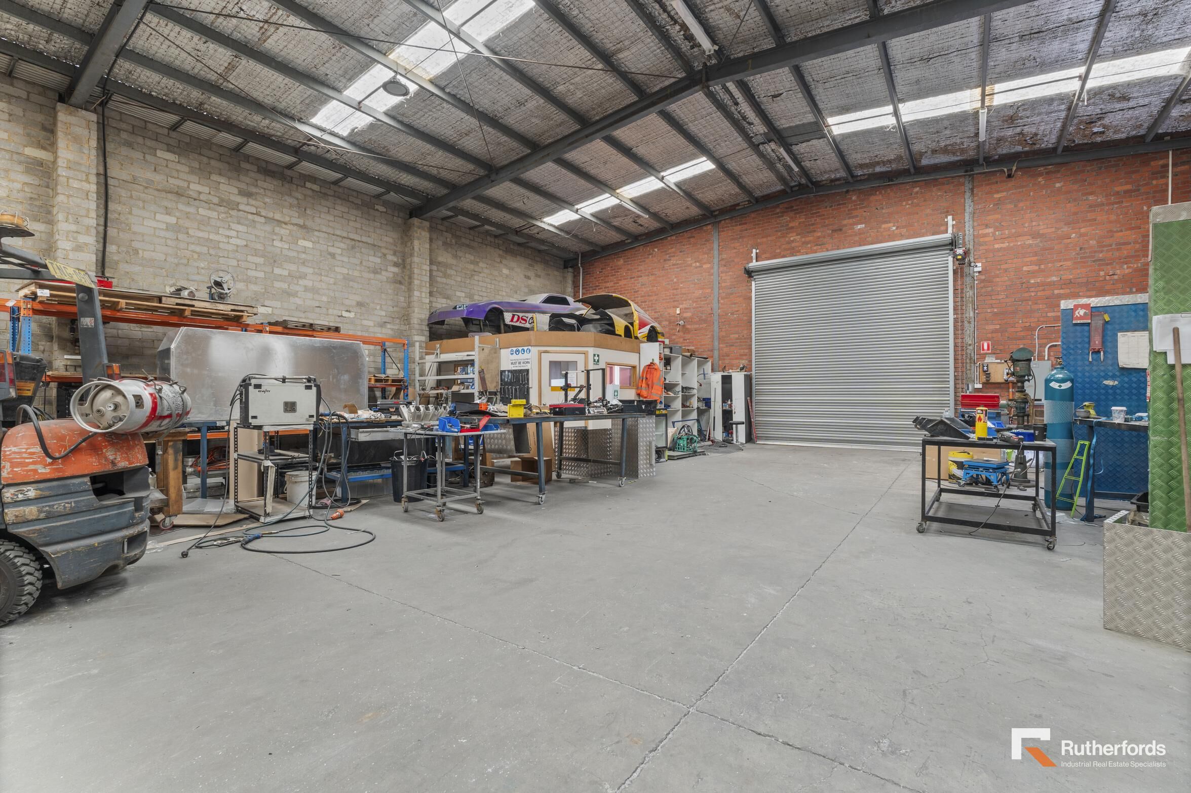 30 Rushwood Drive, Craigieburn For Sale by Rutherfords Real Estate - image 7