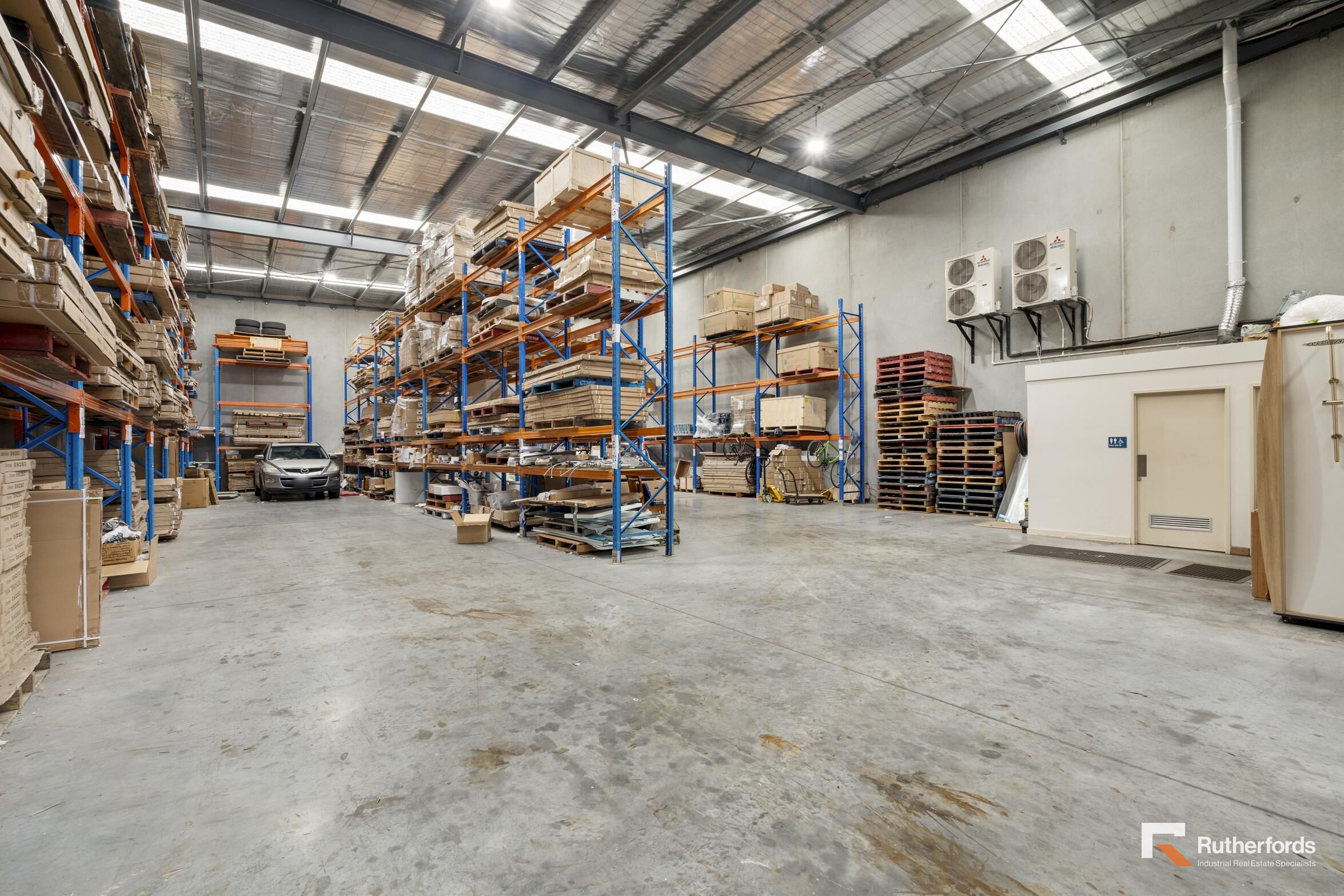 1/222 Cooper Street, Epping For Lease by Rutherfords Real Estate - image 7