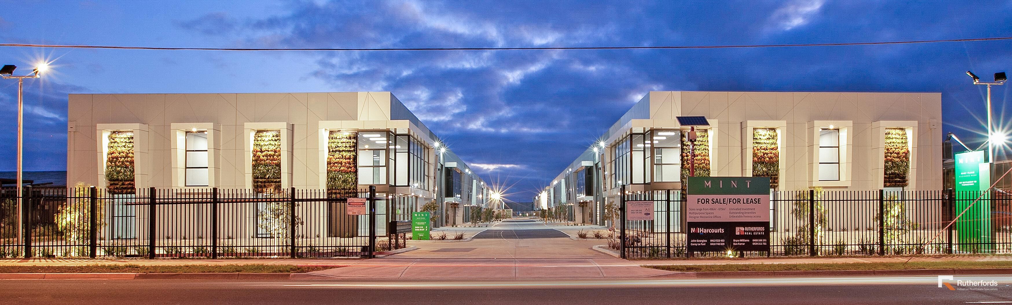 27/337-339 Settlement Road, Thomastown Leased by Rutherfords Real Estate - image 16