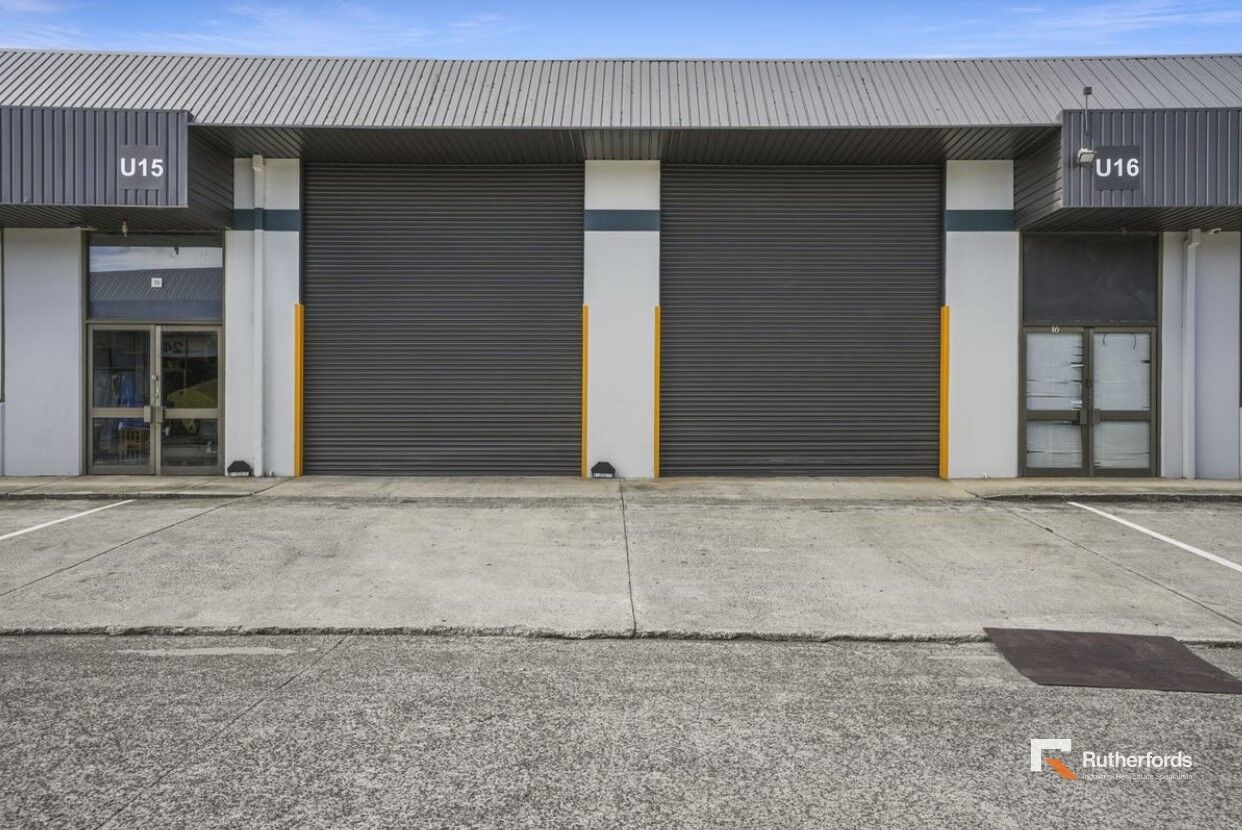 391 Settlement Road, Thomastown For Lease by Rutherfords Real Estate - image 10