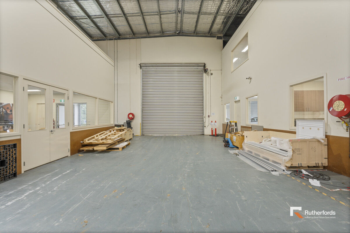 17 Military Road, Broadmeadows For Lease by Rutherfords Real Estate - image 14