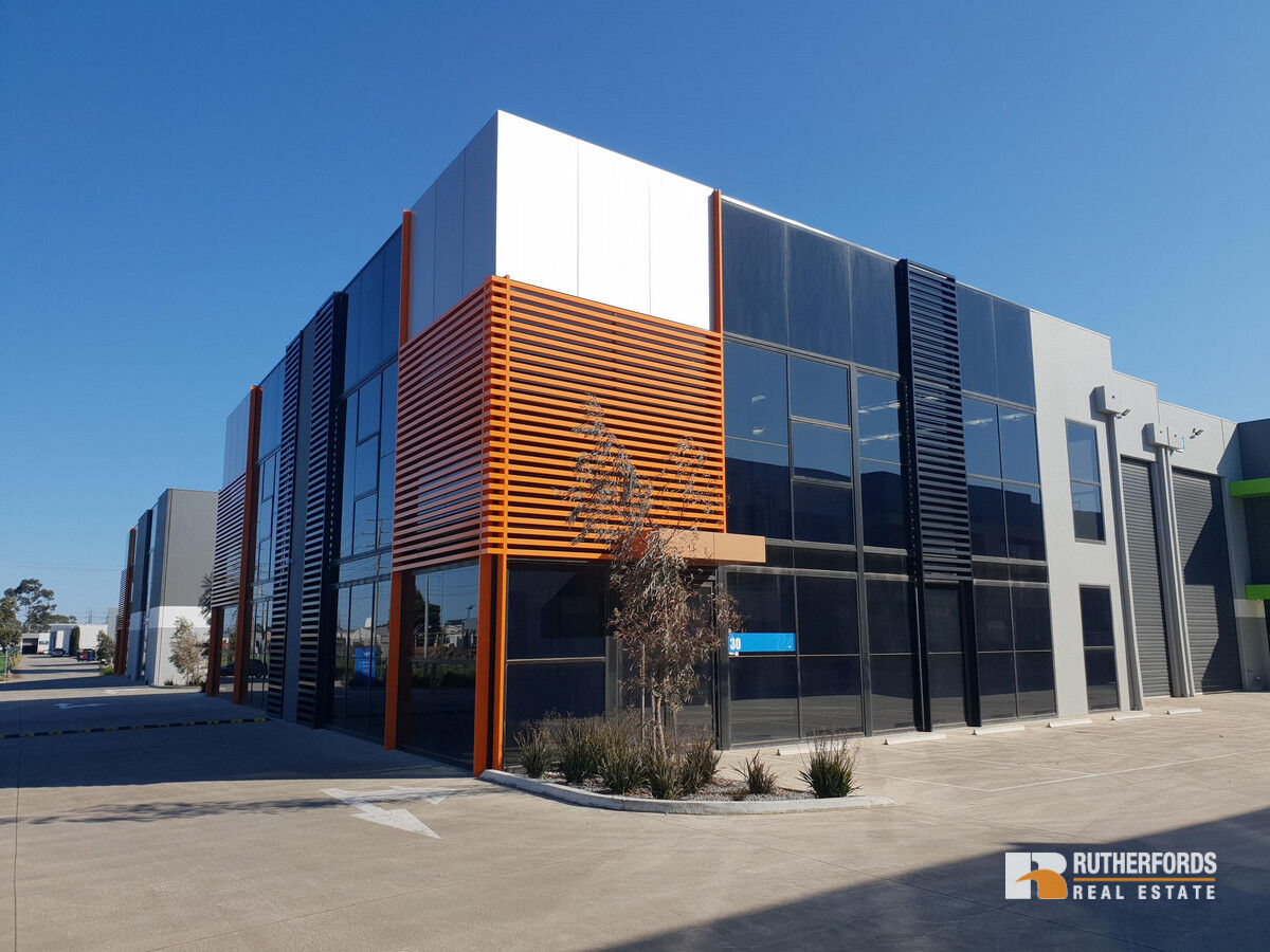 30/7 Dalton Road, Thomastown For Lease by Rutherfords Real Estate - image 13