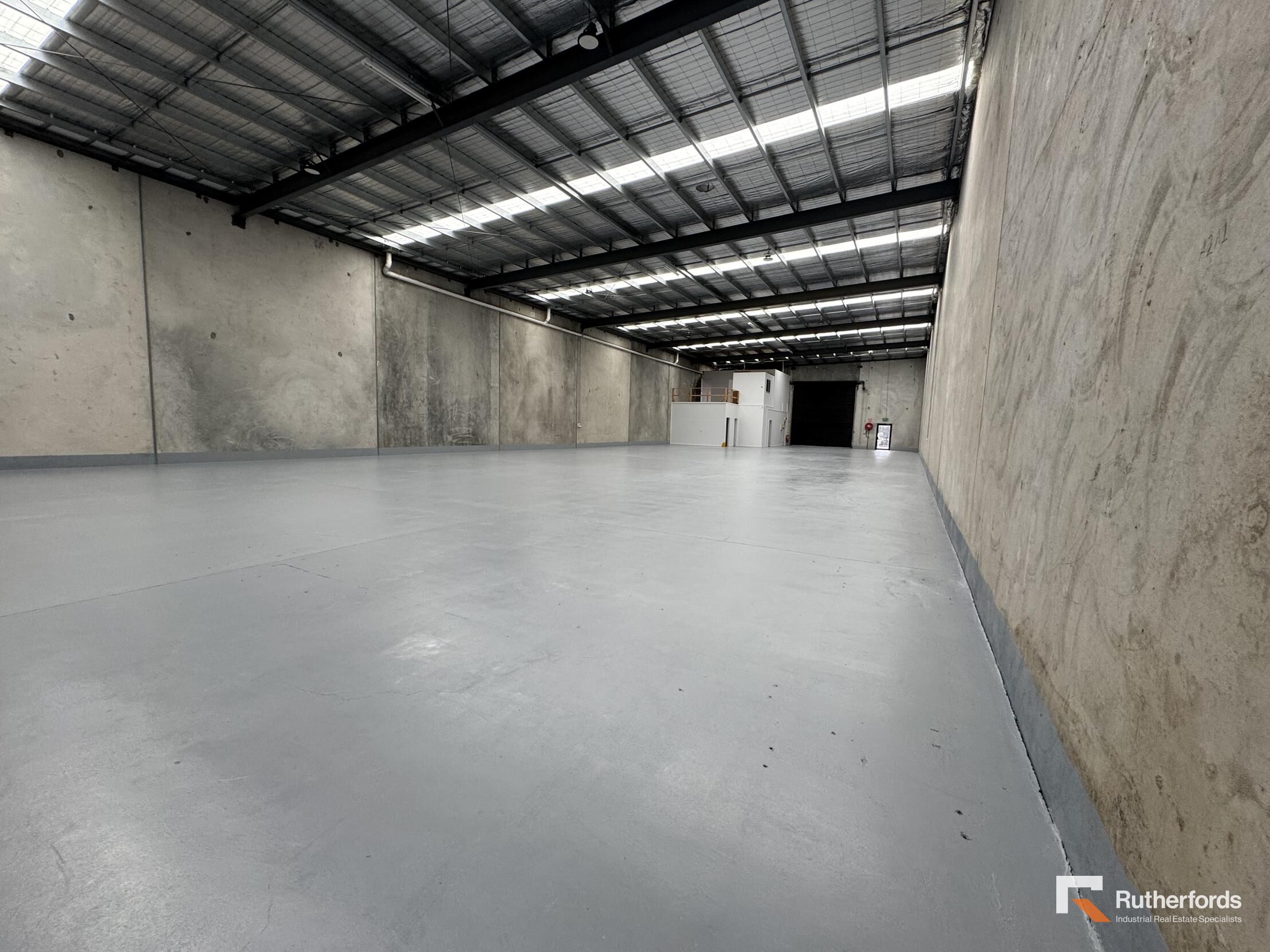 1/3 Merri Concourse, Campbellfield For Sale by Rutherfords Real Estate - image 7