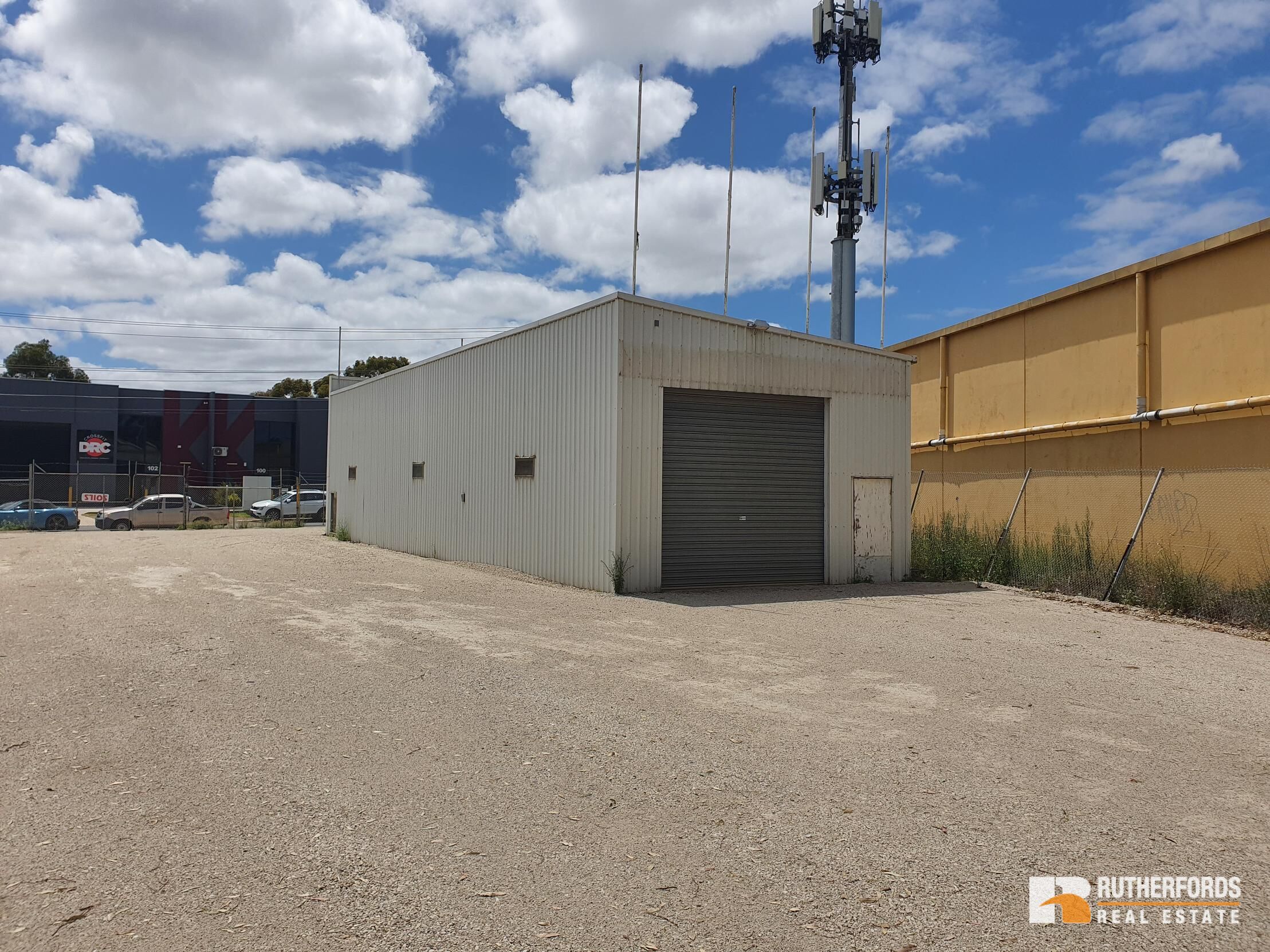 97 Triholm Avenue, Laverton Leased by Rutherfords Real Estate - image 3