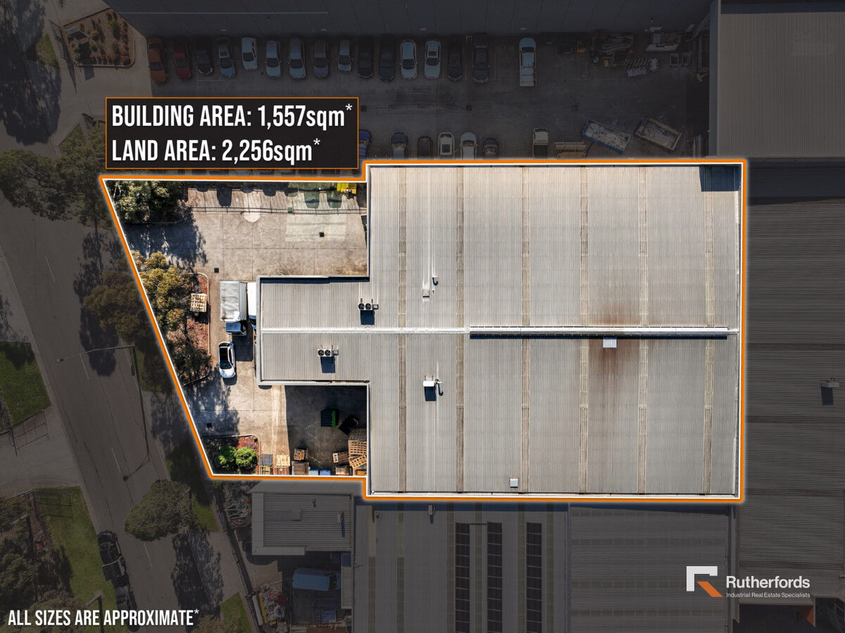 120 National Boulevard, Campbellfield For Lease by Rutherfords Real Estate - image 6