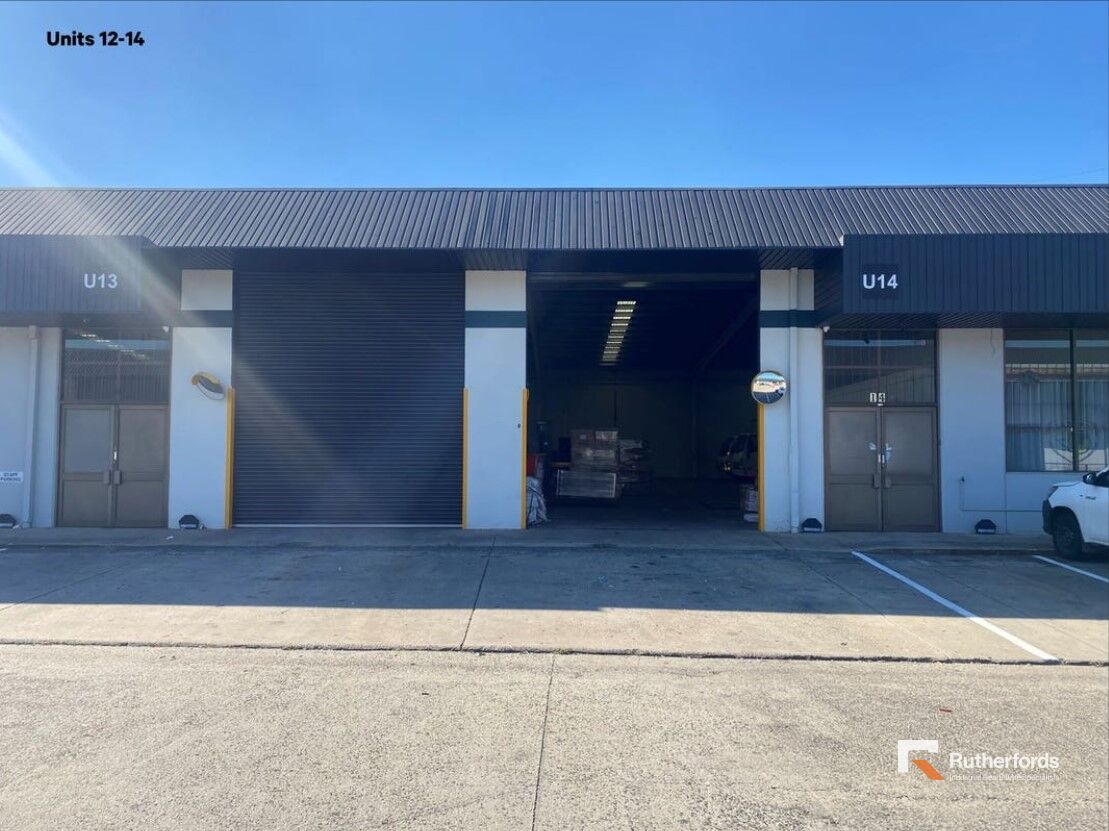 391 Settlement Road, Thomastown For Lease by Rutherfords Real Estate - image 15