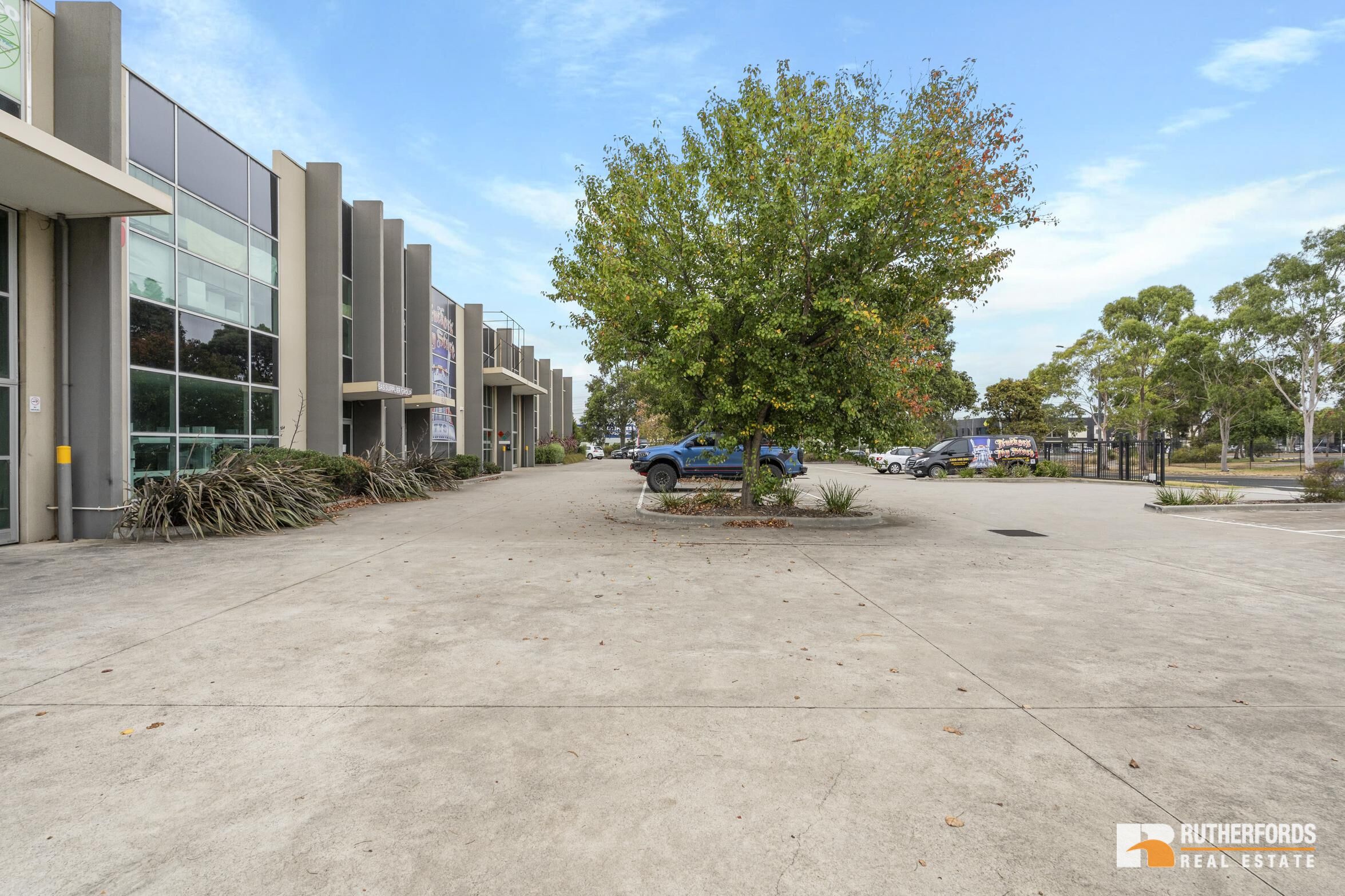 636 Somerville Road, Sunshine West Sold by Rutherfords Real Estate - image 14