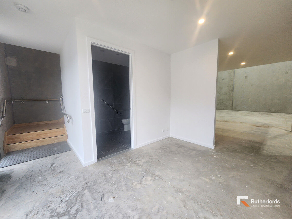 10/235 Robinsons Road, Ravenhall For Lease by Rutherfords Real Estate - image 5