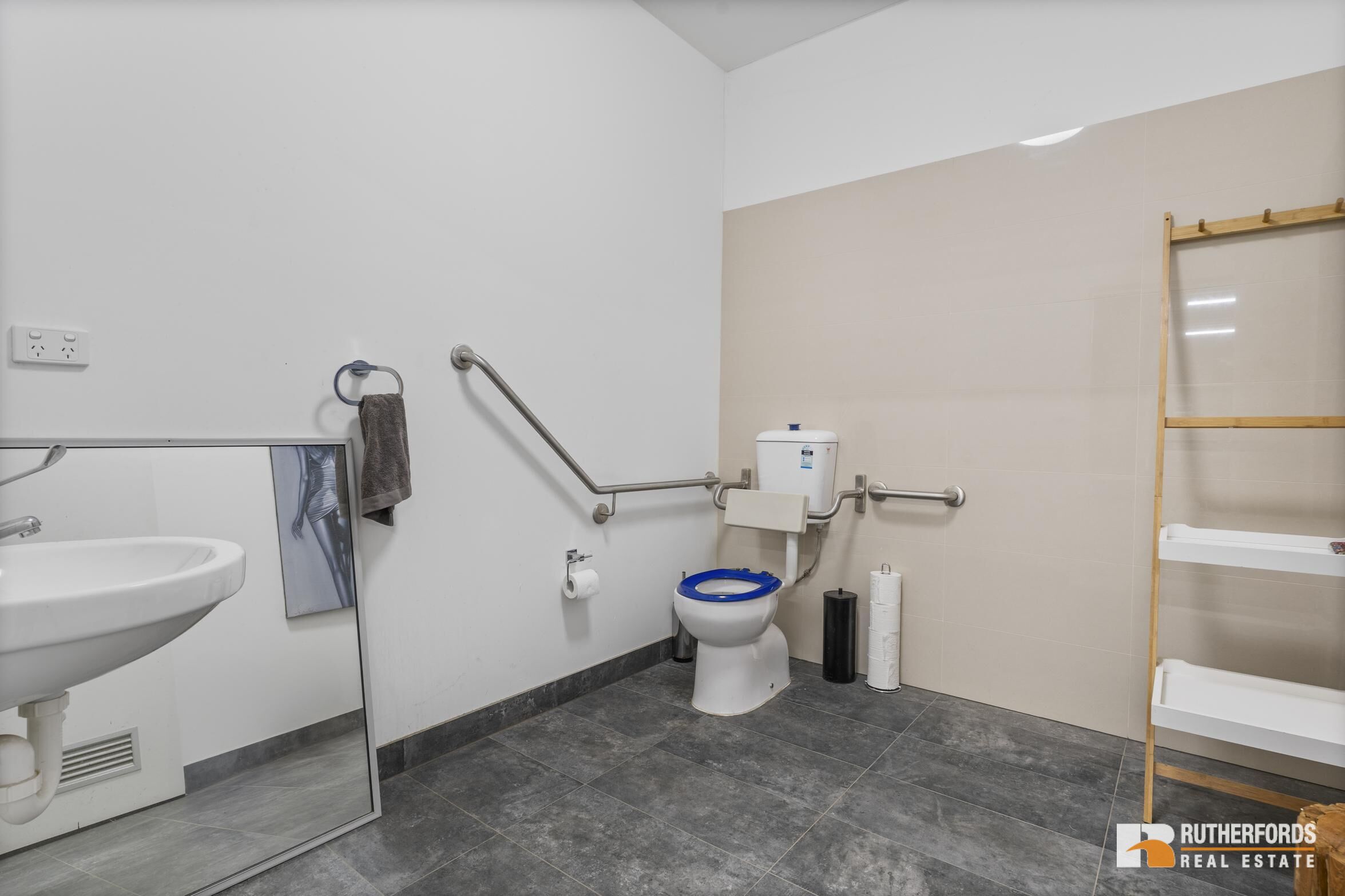 12/2 The Gateway, Broadmeadows For Sale by Rutherfords Real Estate - image 15