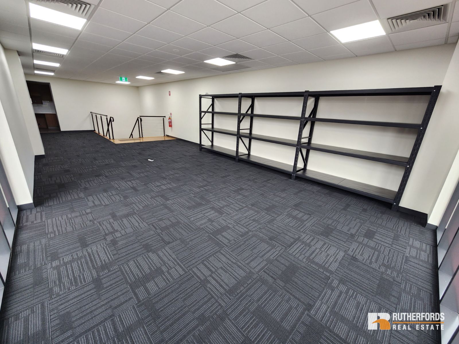 27 Jutland Way, Epping Leased by Rutherfords Real Estate - image 5