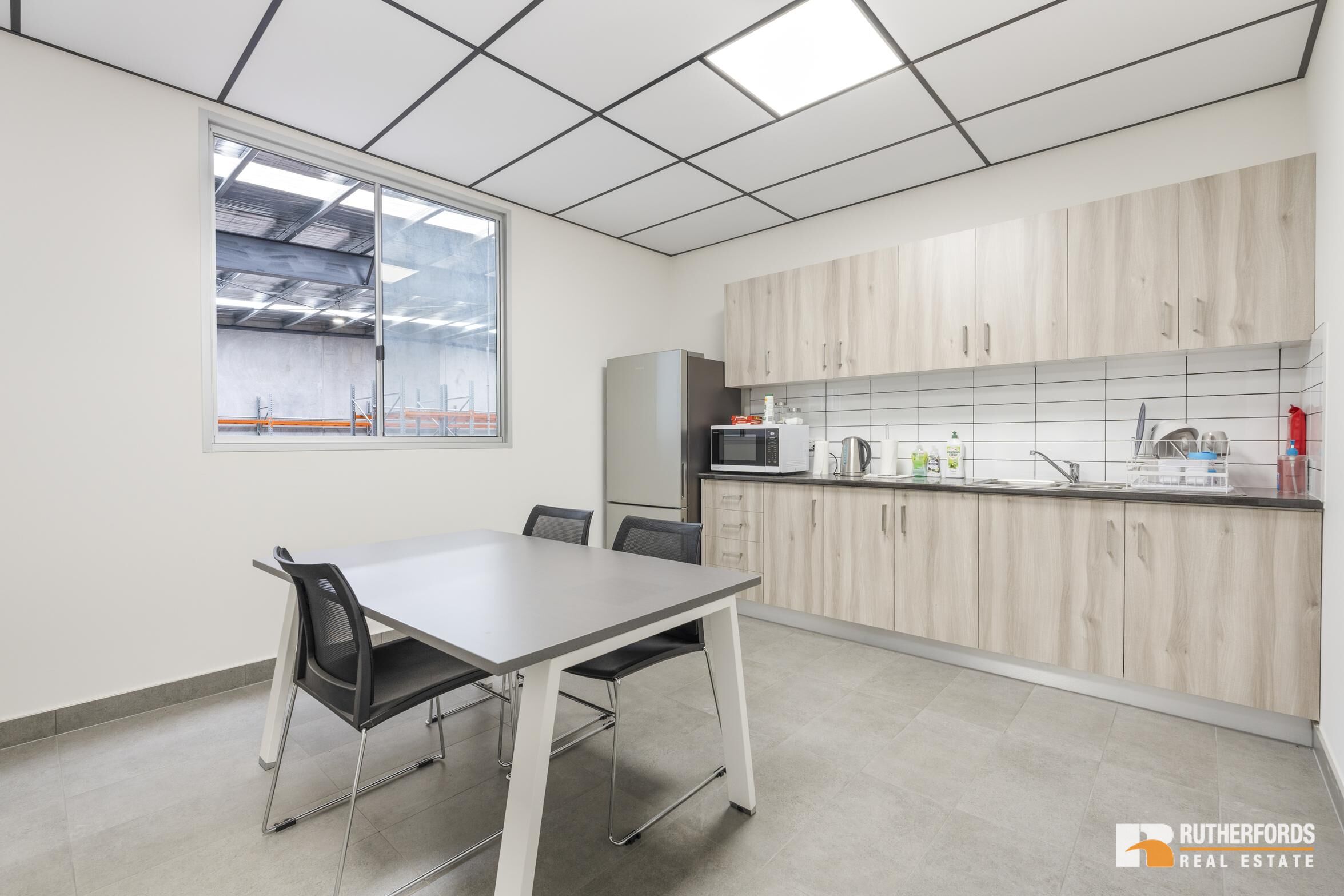 88 Yale Drive, Epping For Lease by Rutherfords Real Estate - image 11