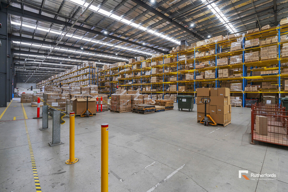 1/34-36 Banfield Court, Truganina Leased by Rutherfords Real Estate - image 12
