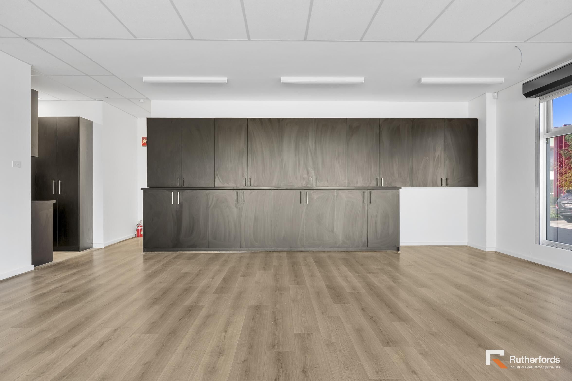 4B/60 Keilor Park Drive, Keilor East Leased by Rutherfords Real Estate - image 8