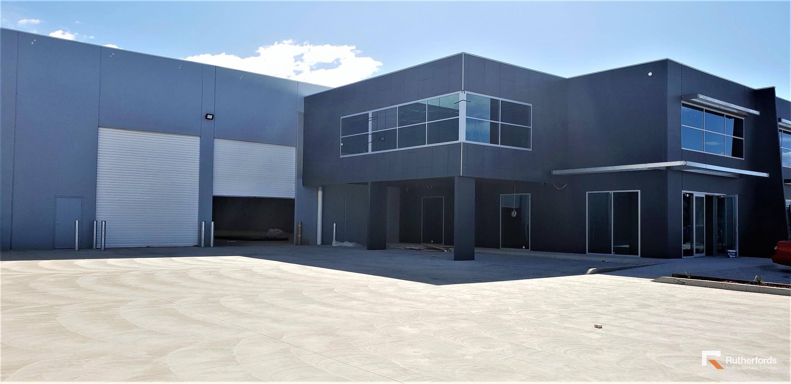 9 Barclay Road, Derrimut Leased by Rutherfords Real Estate - image 17
