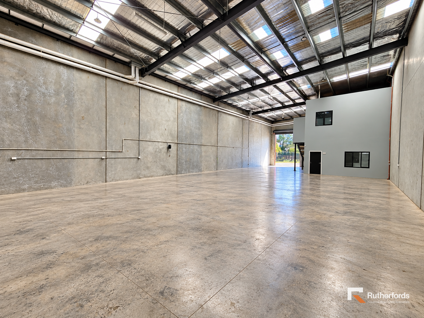 36 Fordson Road, Campbellfield For Sale by Rutherfords Real Estate - image 4