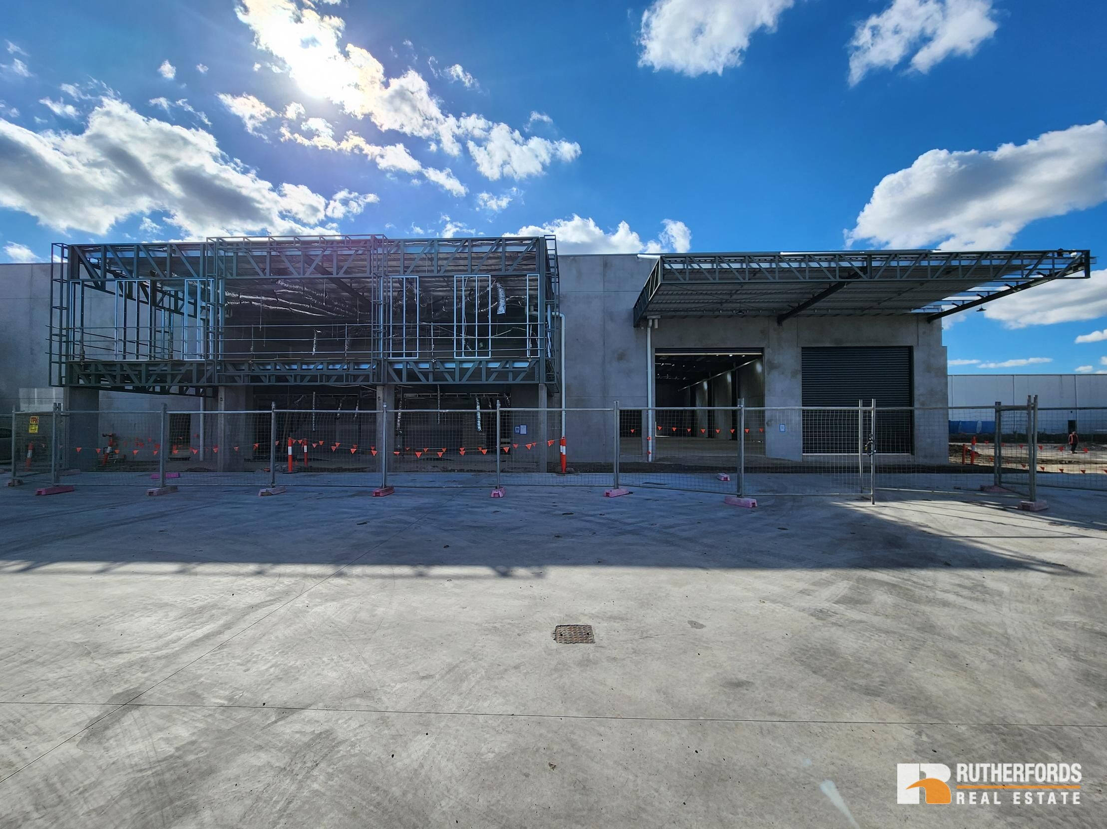 1805-1825 Sydney Road, Campbellfield For Lease by Rutherfords Real Estate - image 18