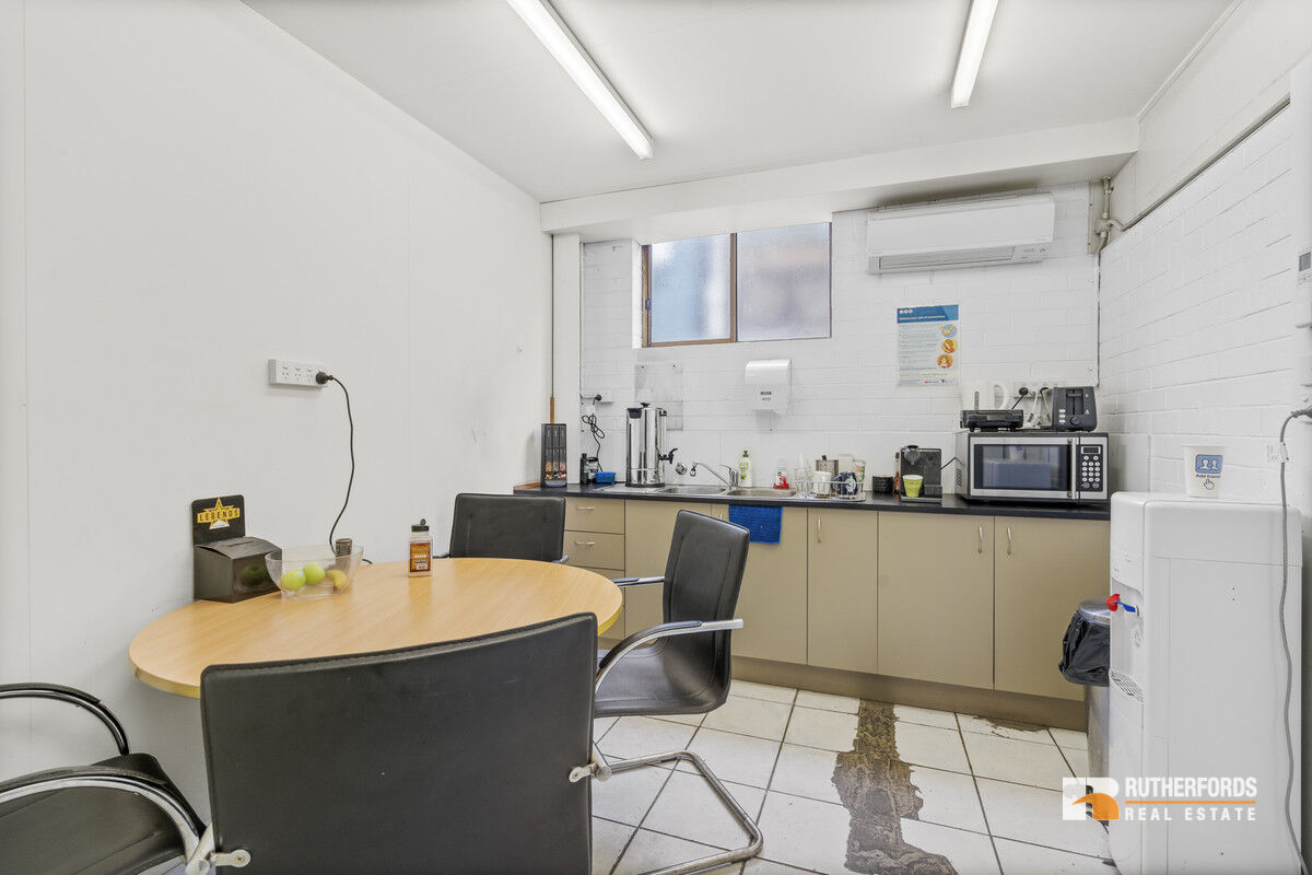 13 Temple Drive, Thomastown For Sale by Rutherfords Real Estate - image 11