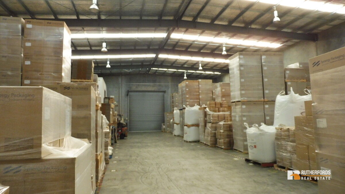 36 Allied Drive, Tullamarine Leased by Rutherfords Real Estate - image 3