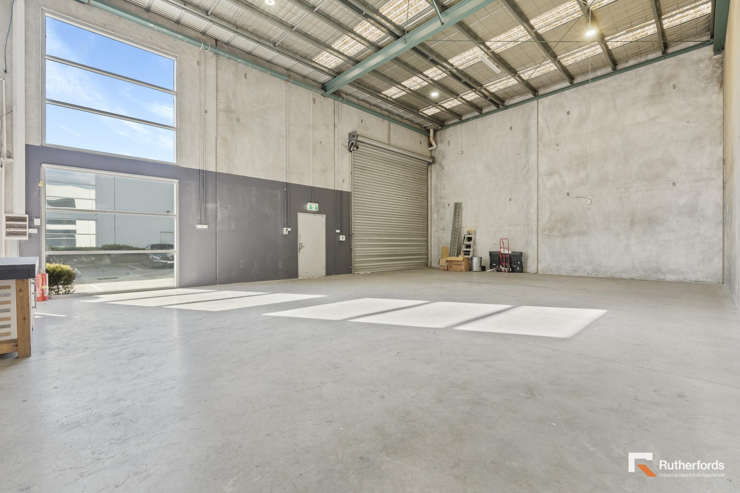 12/37-39 Little Boundary Road, Laverton North For Sale by Rutherfords Real Estate - image 3