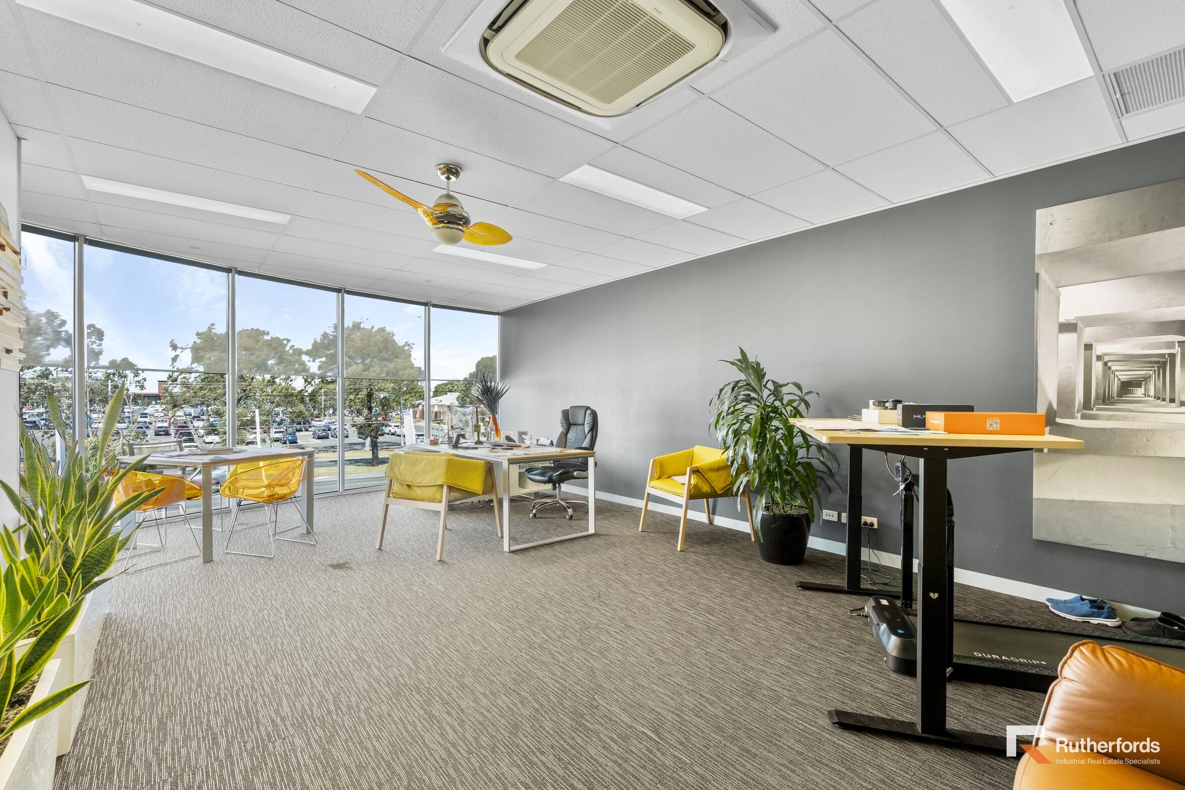 122-128 Cooper Street, Epping For Lease by Rutherfords Real Estate - image 16